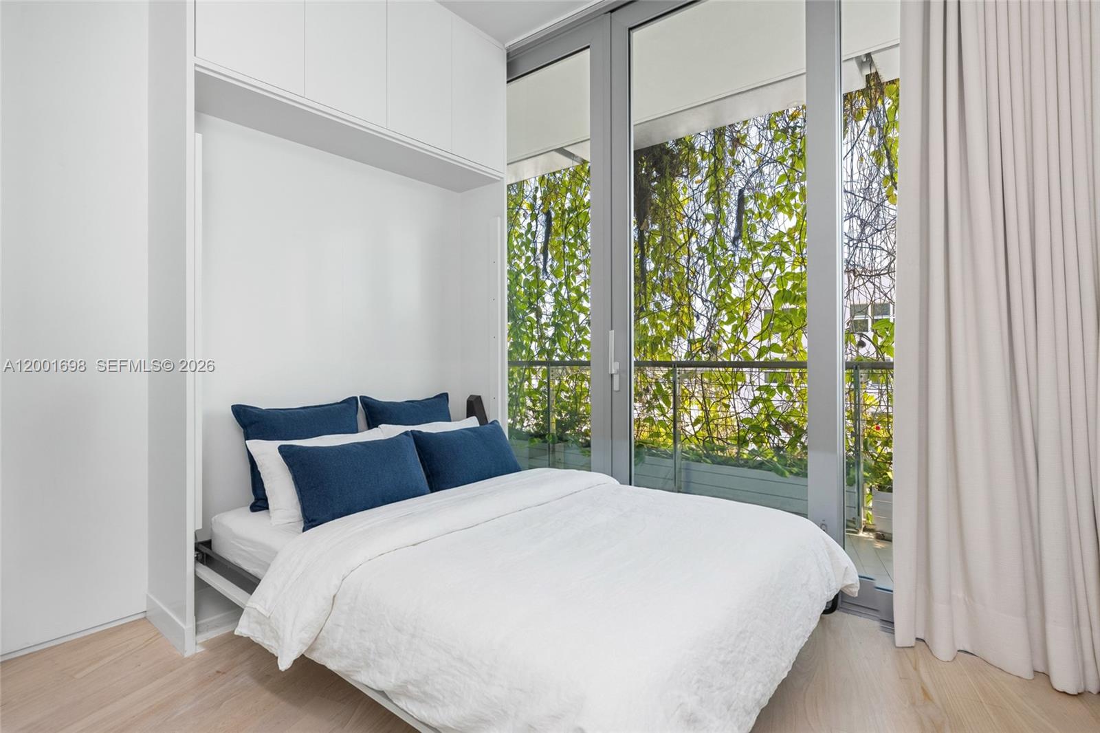 1300 Monad Ter #11E, Miami Beach FL 33139