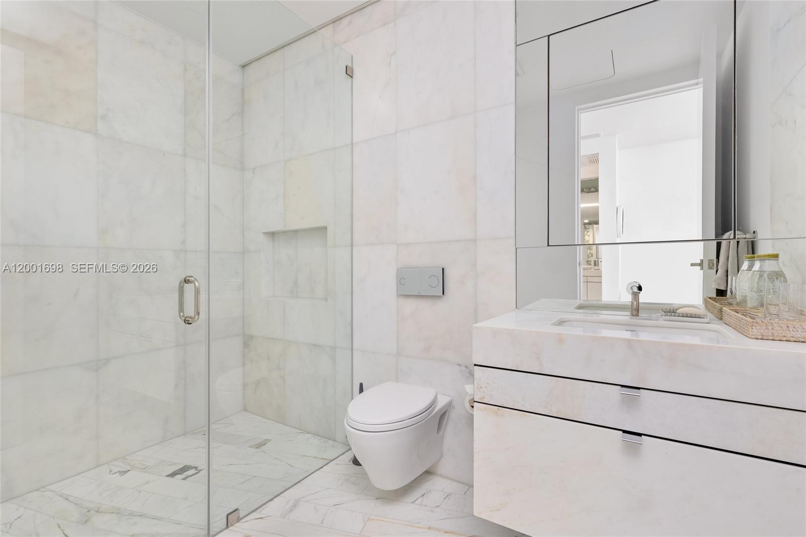 1300 Monad Ter #11E, Miami Beach FL 33139