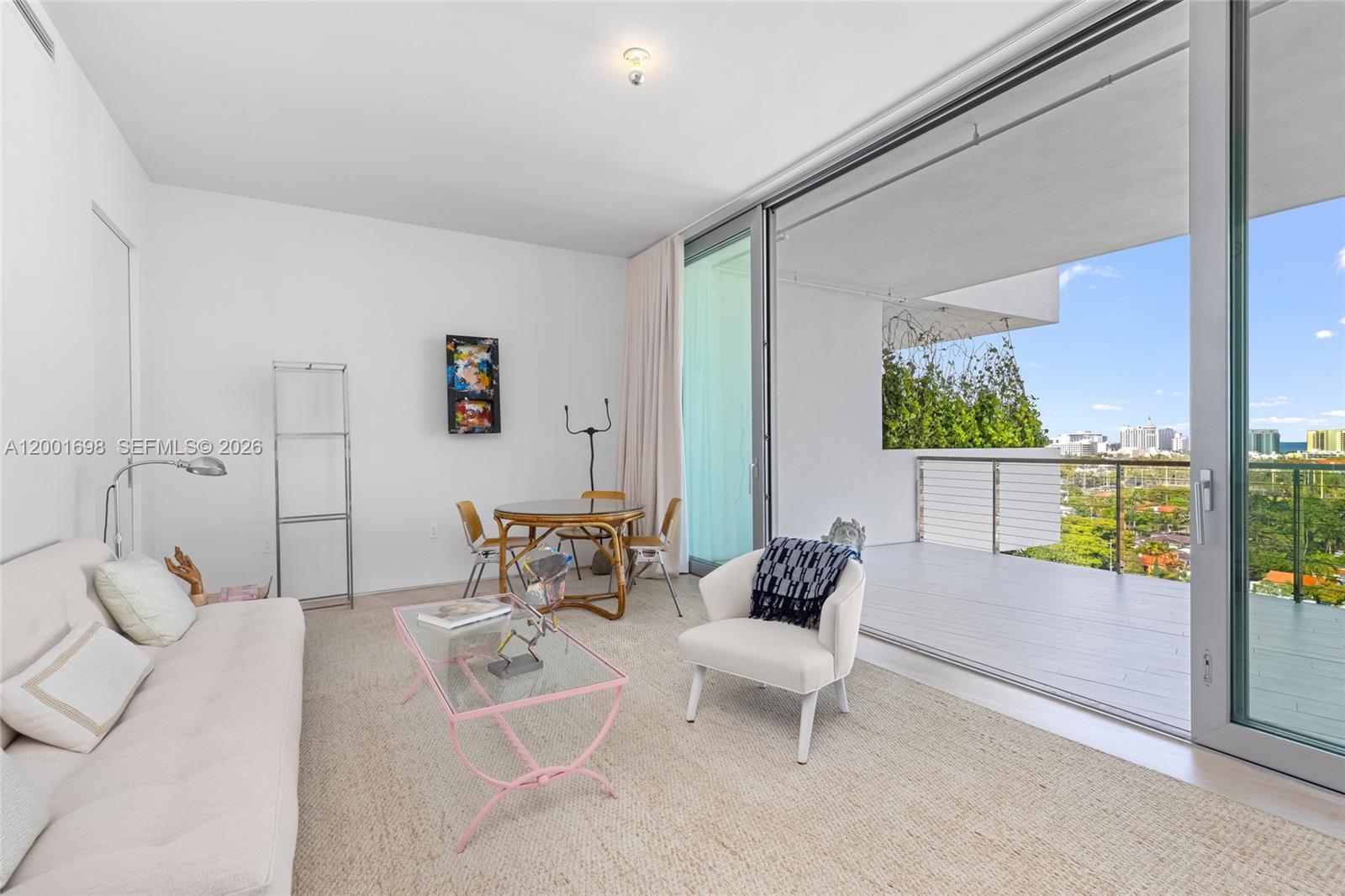 1300 Monad Ter #11E, Miami Beach FL 33139