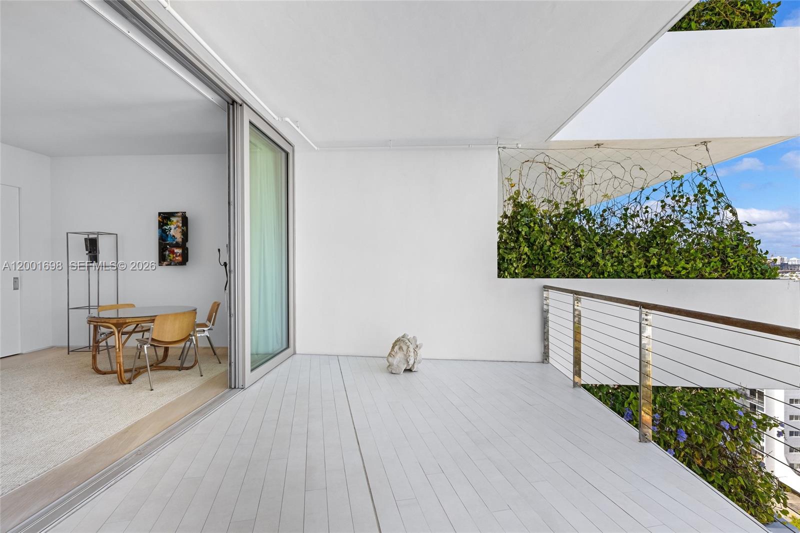 1300 Monad Ter #11E, Miami Beach FL 33139