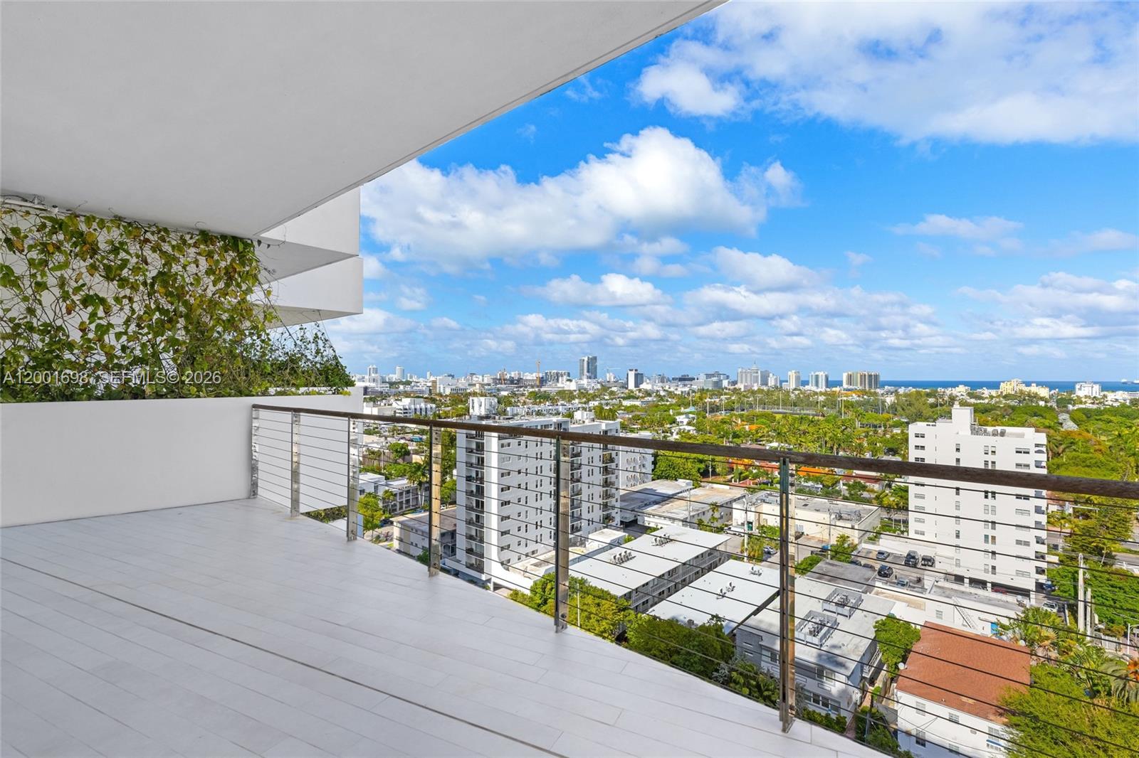 1300 Monad Ter #11E, Miami Beach FL 33139