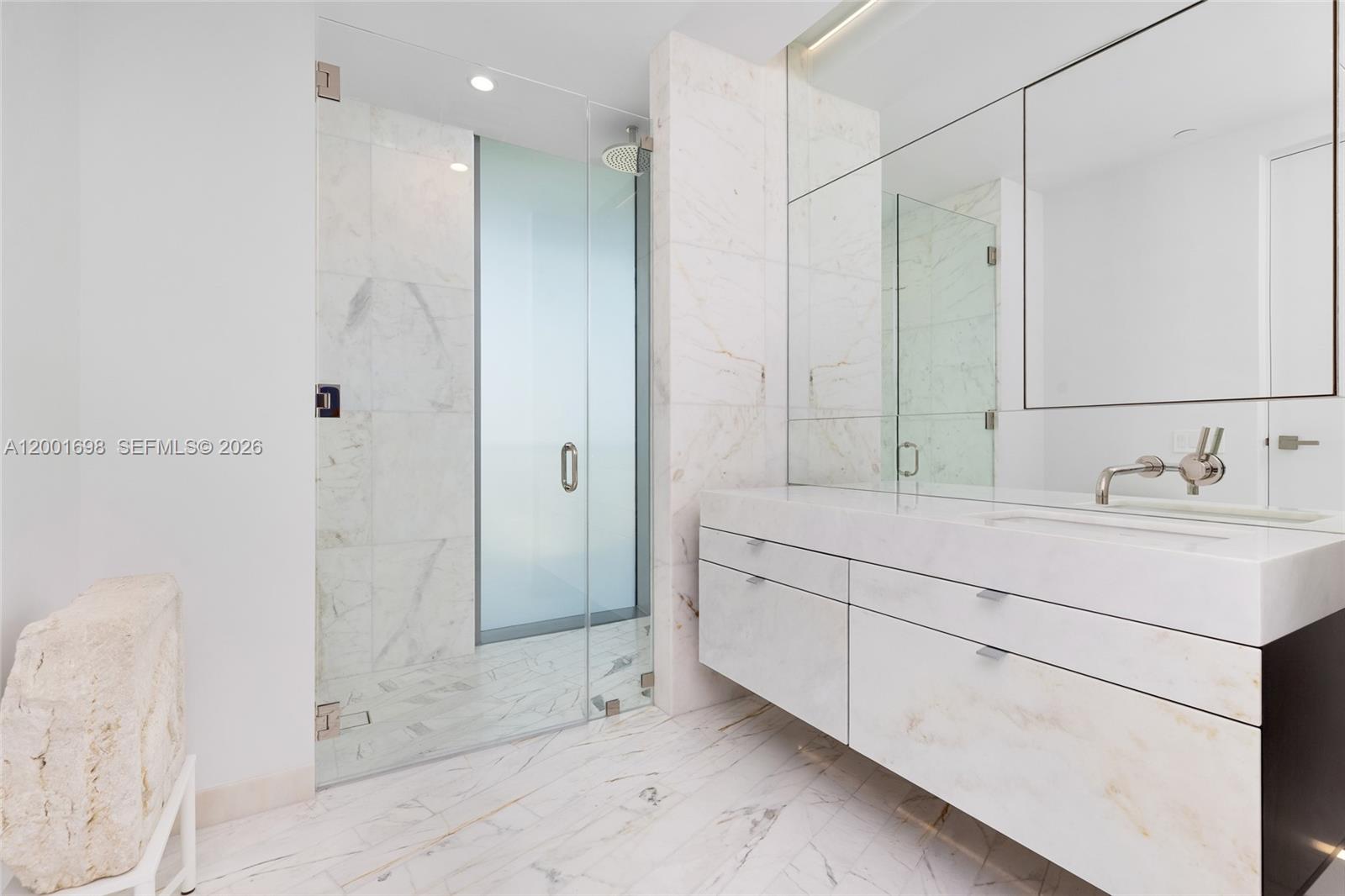 1300 Monad Ter #11E, Miami Beach FL 33139