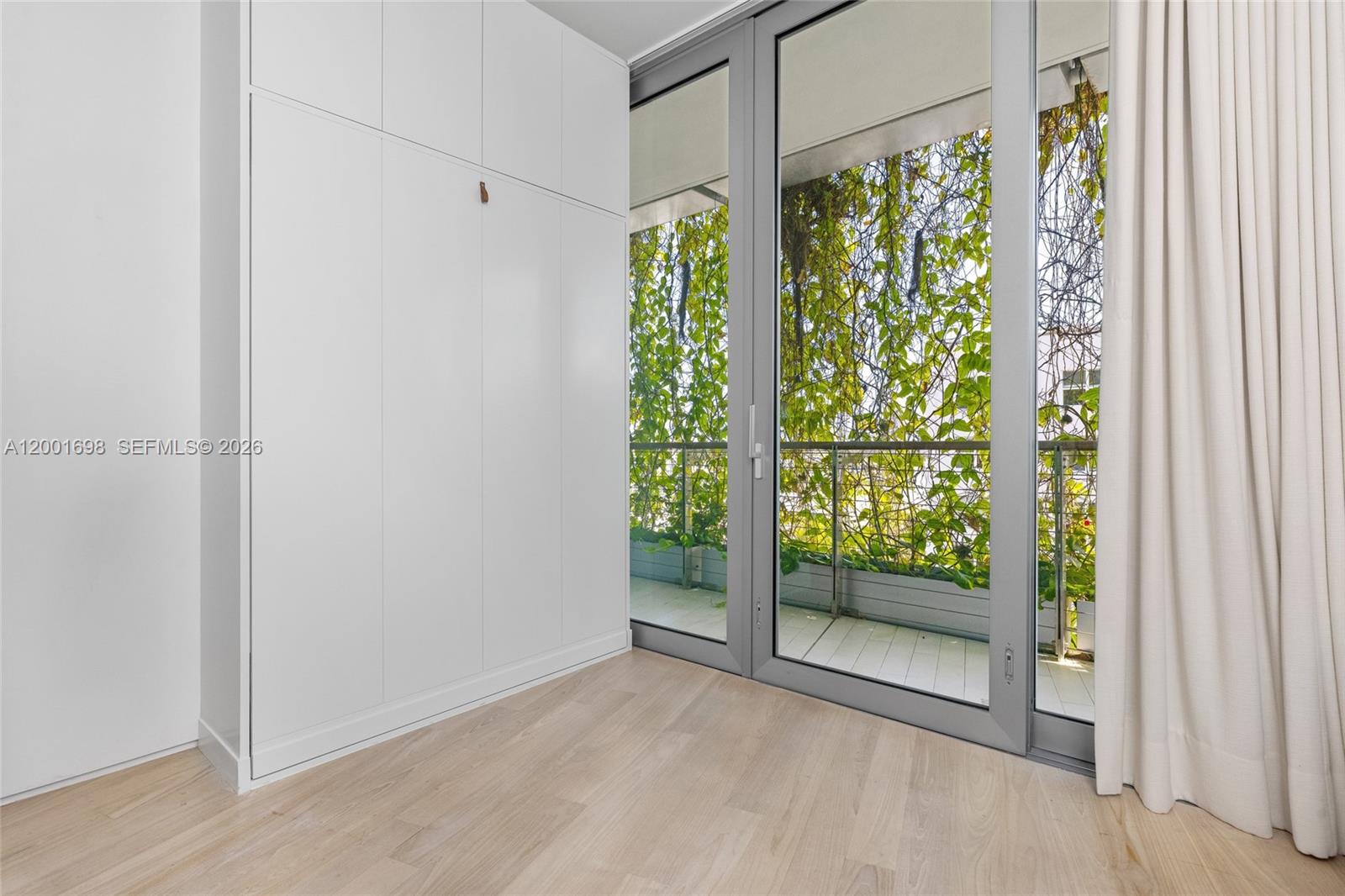 1300 Monad Ter #11E, Miami Beach FL 33139