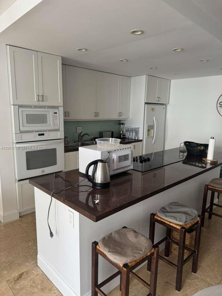 121 Crandon Blvd #462, Key Biscayne FL 33149
