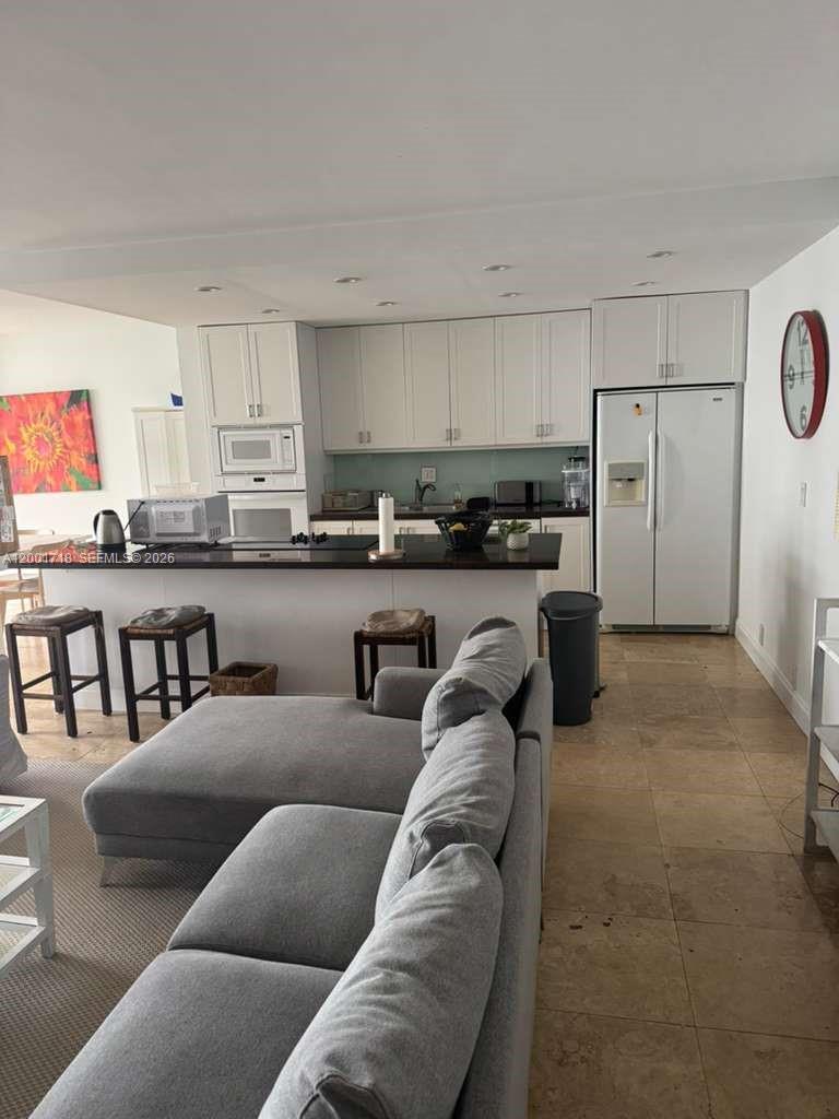 121 Crandon Blvd #462, Key Biscayne FL 33149
