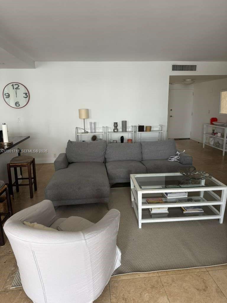 121 Crandon Blvd #462, Key Biscayne FL 33149