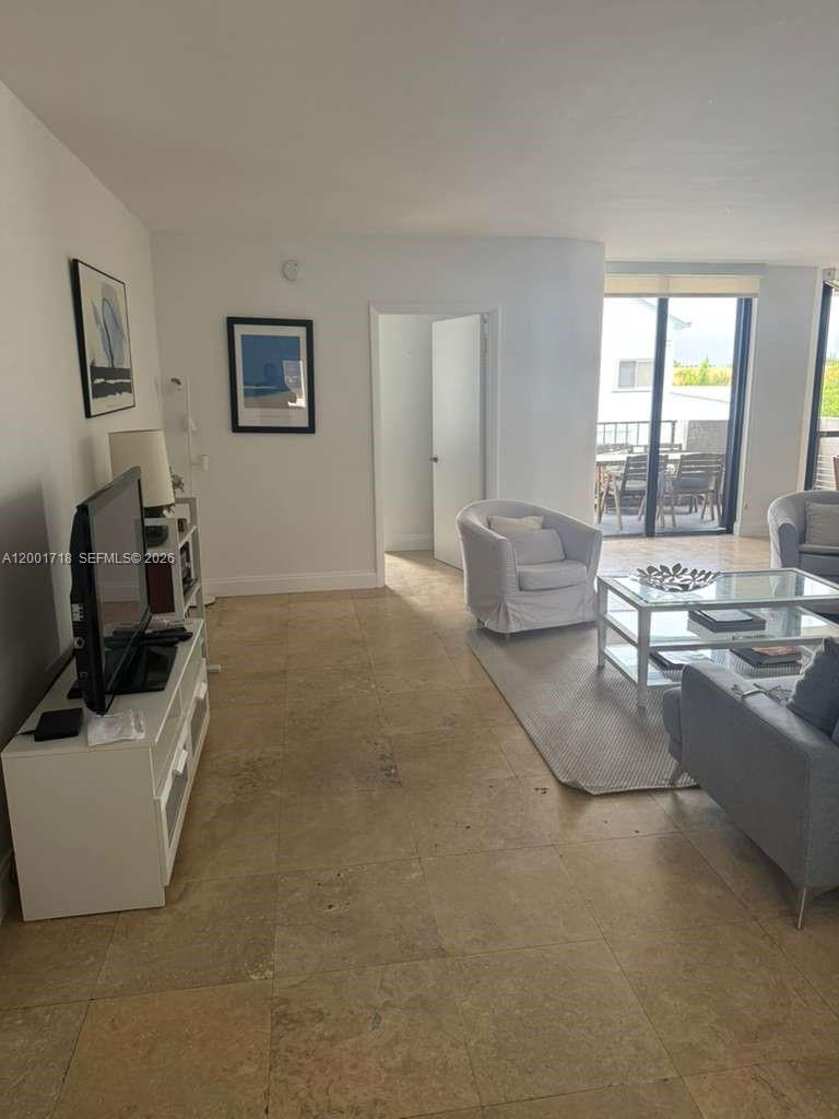 121 Crandon Blvd #462, Key Biscayne FL 33149