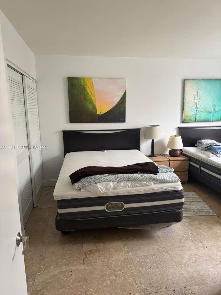 121 Crandon Blvd #462, Key Biscayne FL 33149