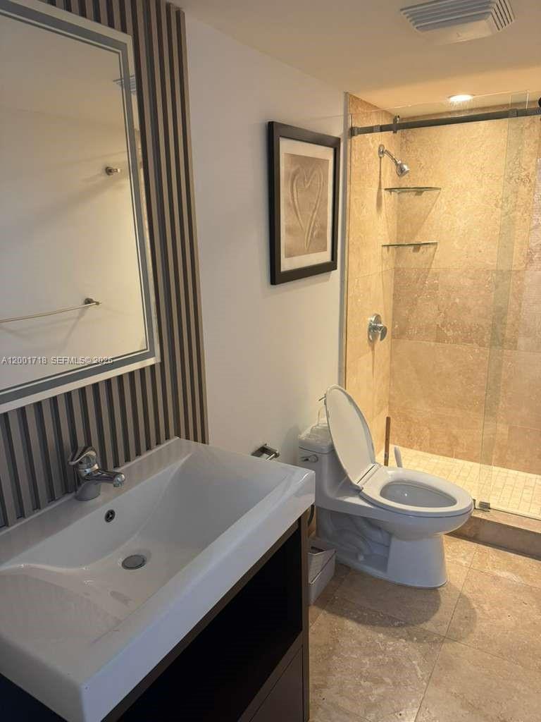 121 Crandon Blvd #462, Key Biscayne FL 33149
