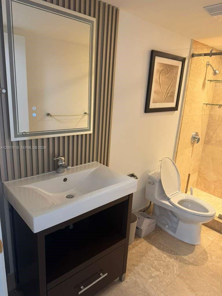 121 Crandon Blvd #462, Key Biscayne FL 33149