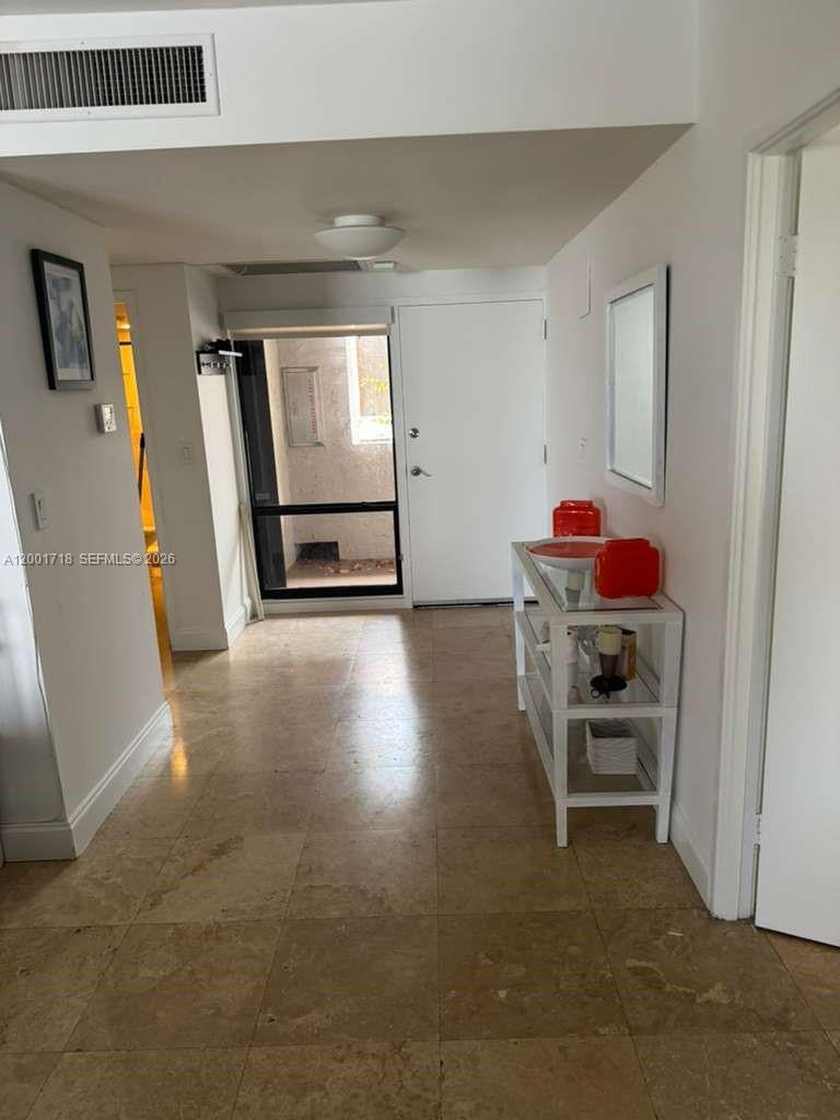 121 Crandon Blvd #462, Key Biscayne FL 33149