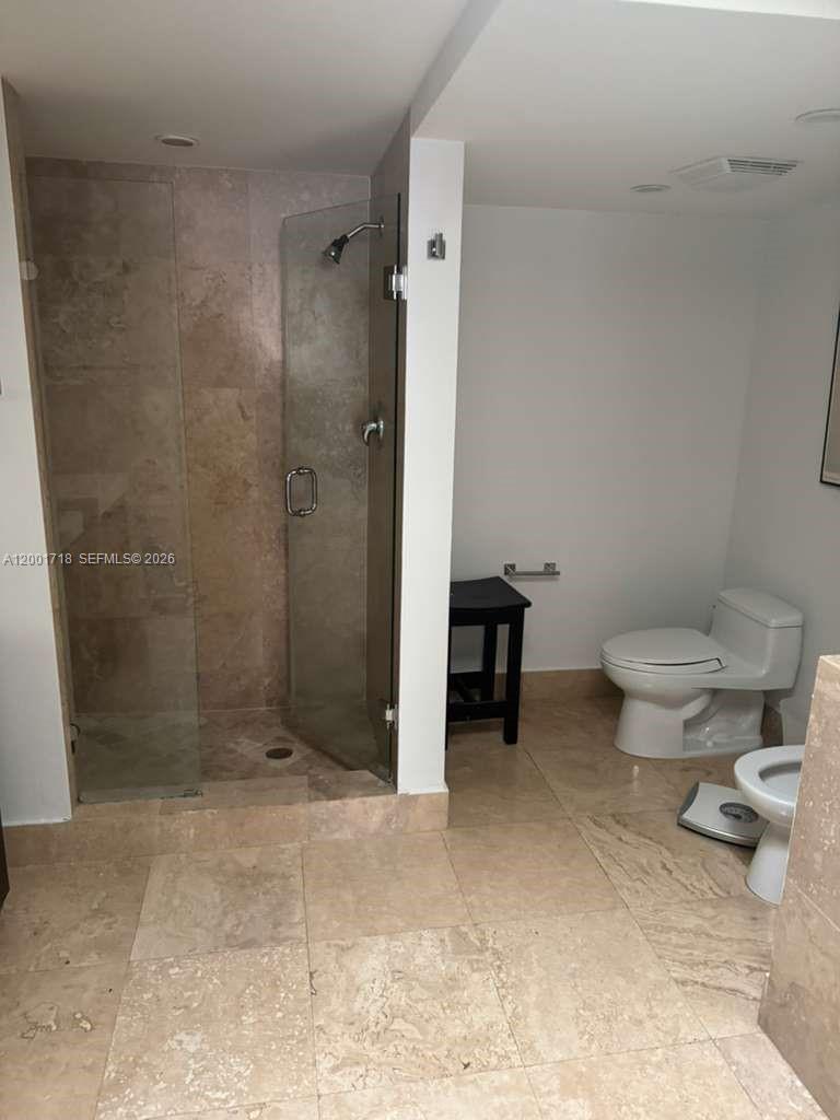 121 Crandon Blvd #462, Key Biscayne FL 33149