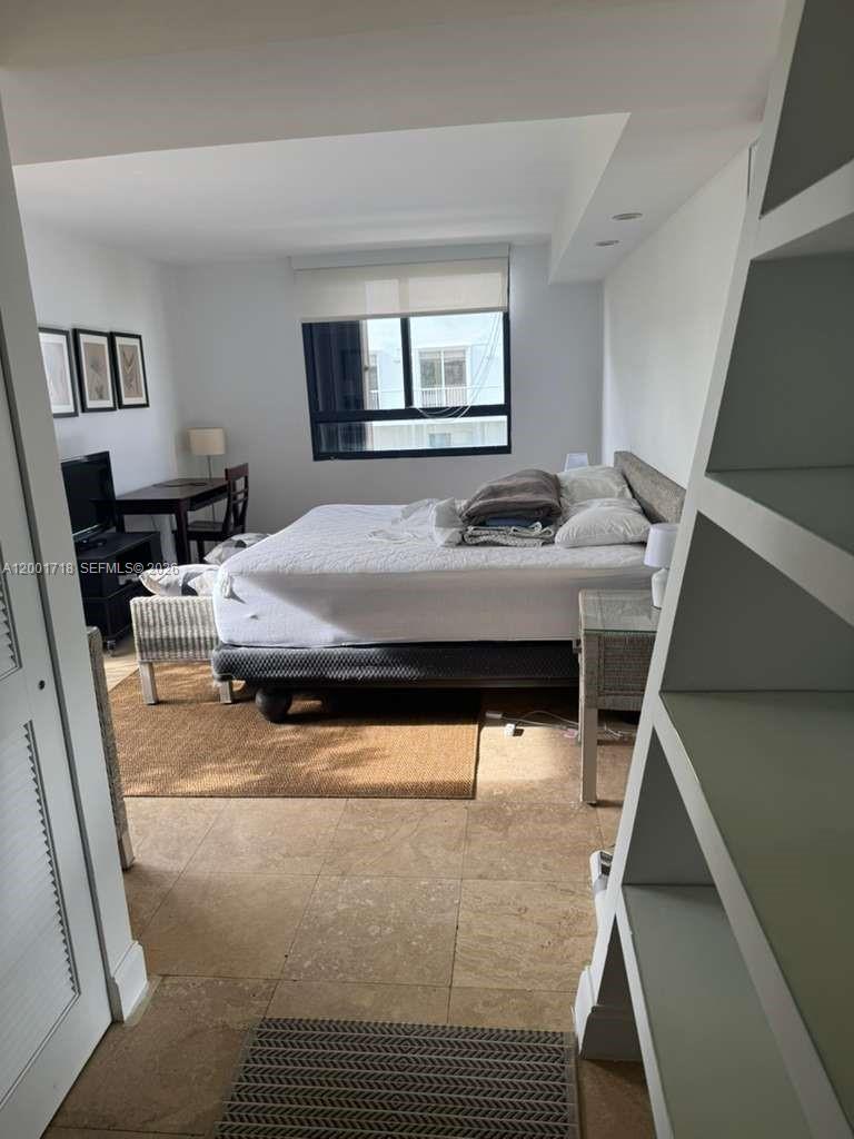 121 Crandon Blvd #462, Key Biscayne FL 33149