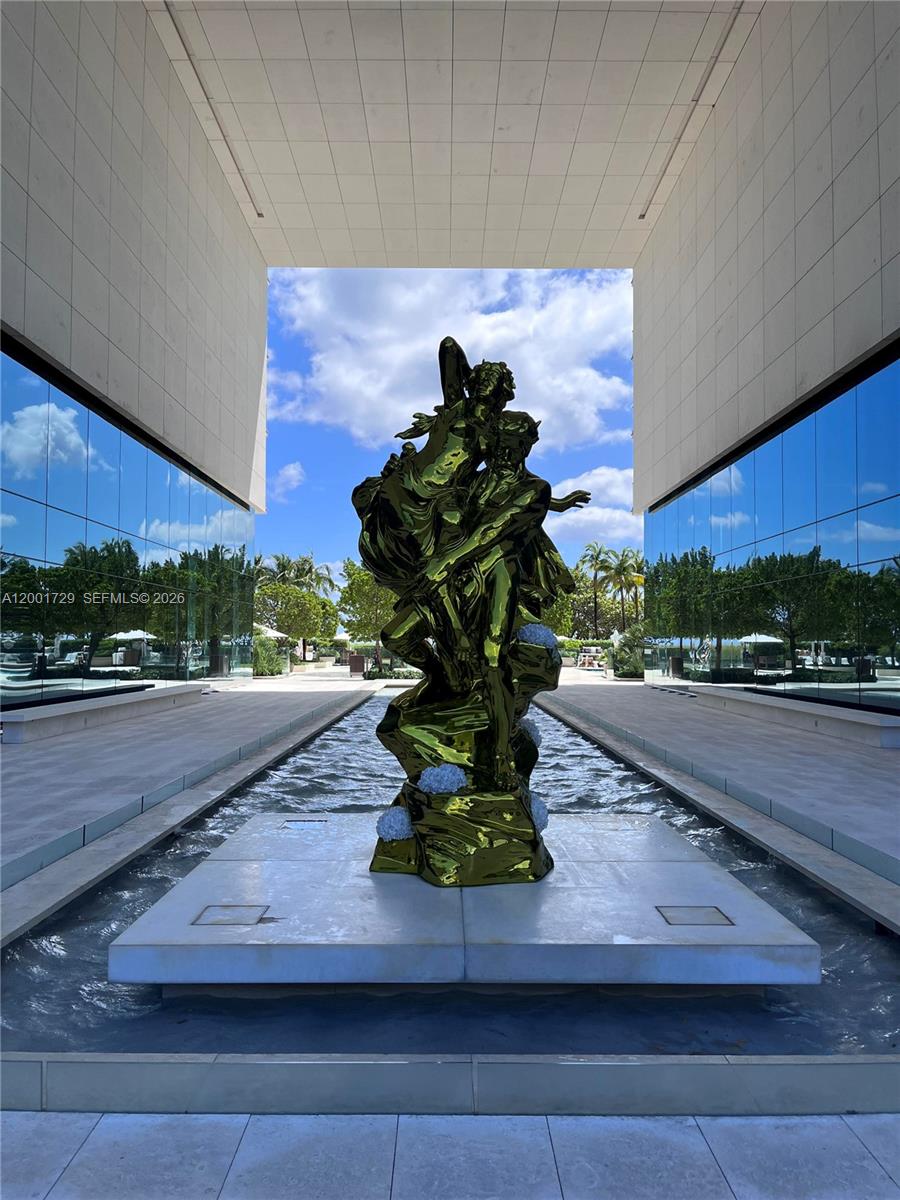 10201 Collins Ave #301, Bal Harbour FL 33154
