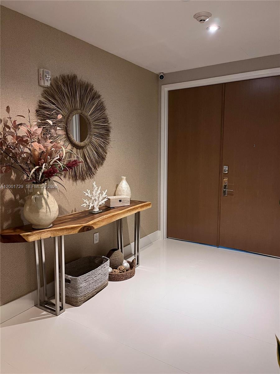 10201 Collins Ave #301, Bal Harbour FL 33154