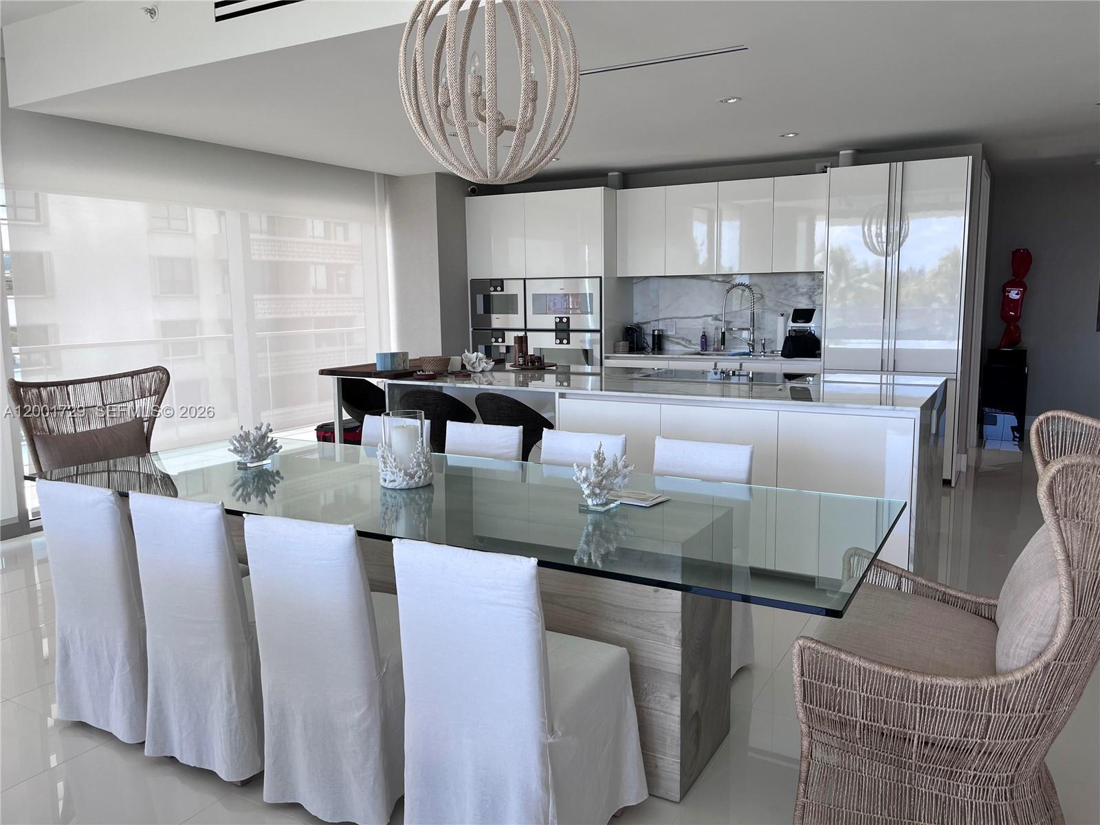 10201 Collins Ave #301, Bal Harbour FL 33154