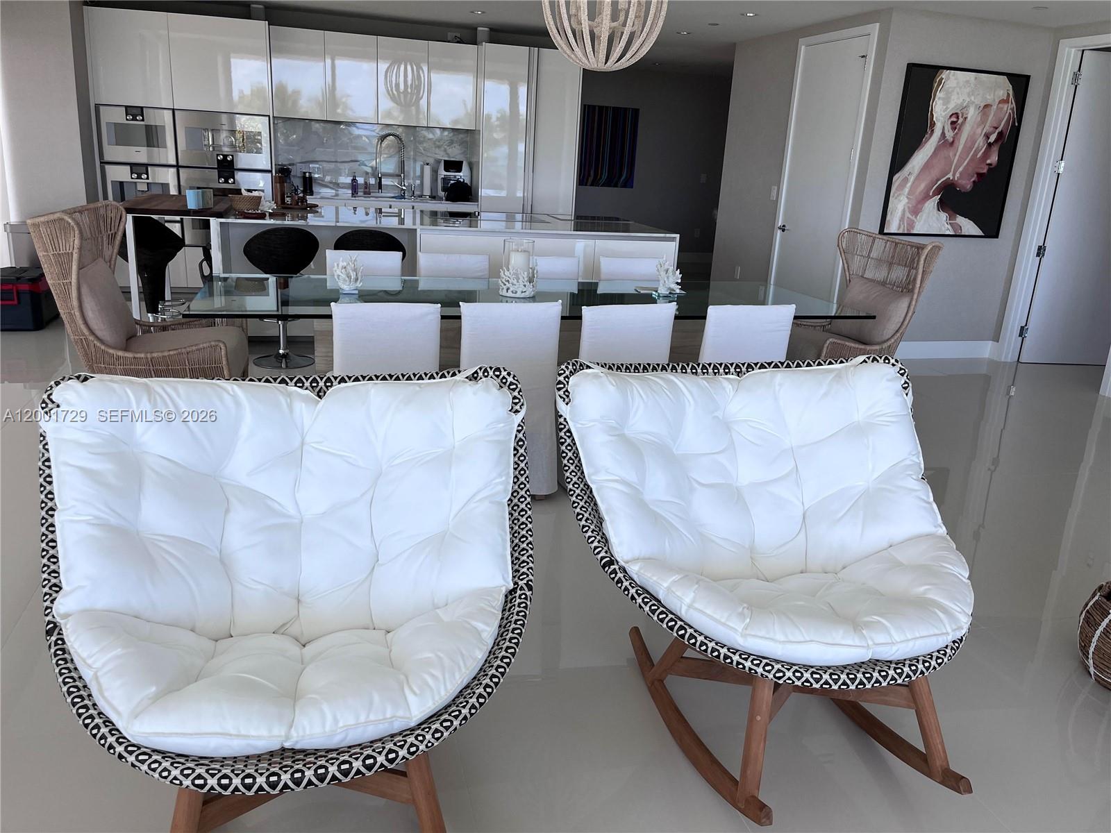 10201 Collins Ave #301, Bal Harbour FL 33154