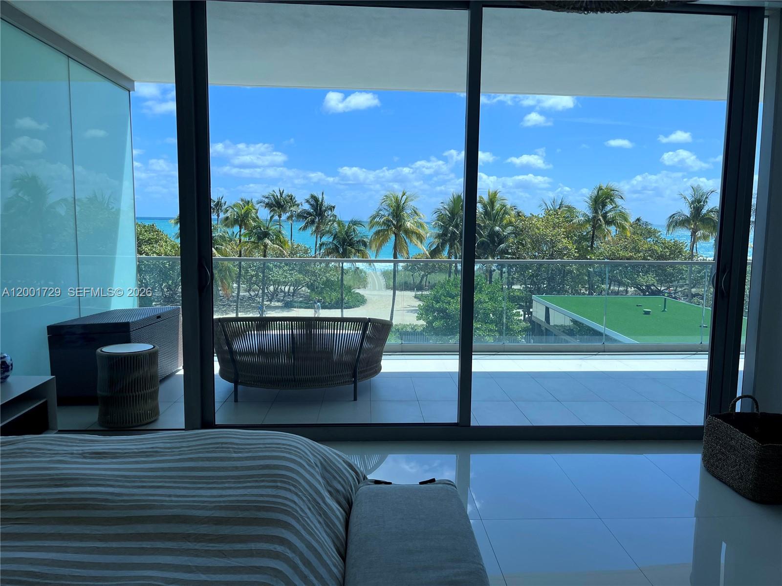 10201 Collins Ave #301, Bal Harbour FL 33154