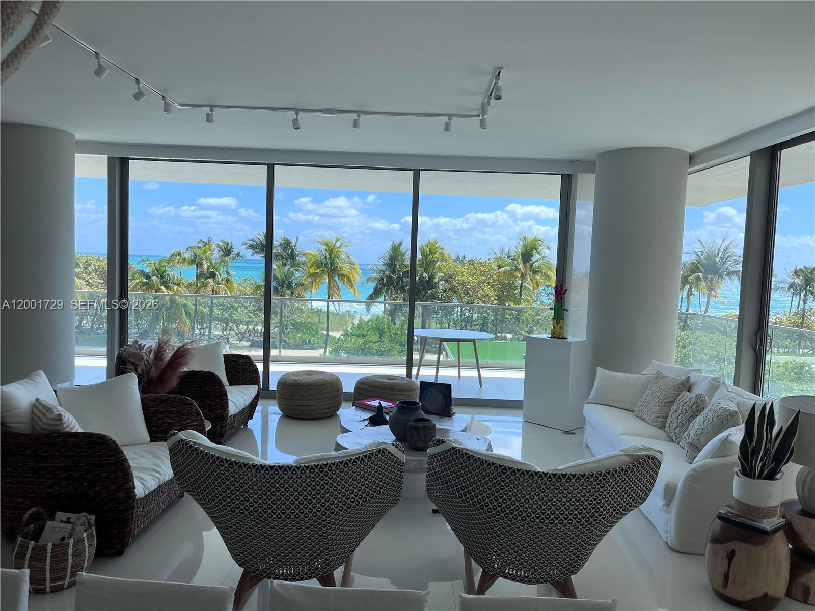 10201 Collins Ave #301, Bal Harbour FL 33154