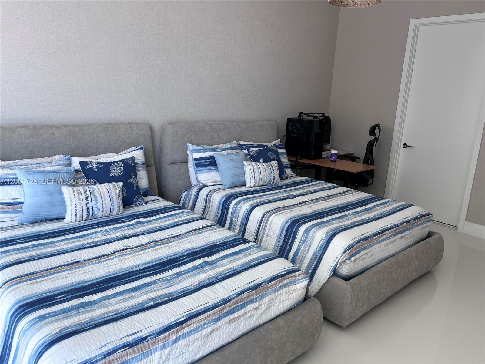 10201 Collins Ave #301, Bal Harbour FL 33154