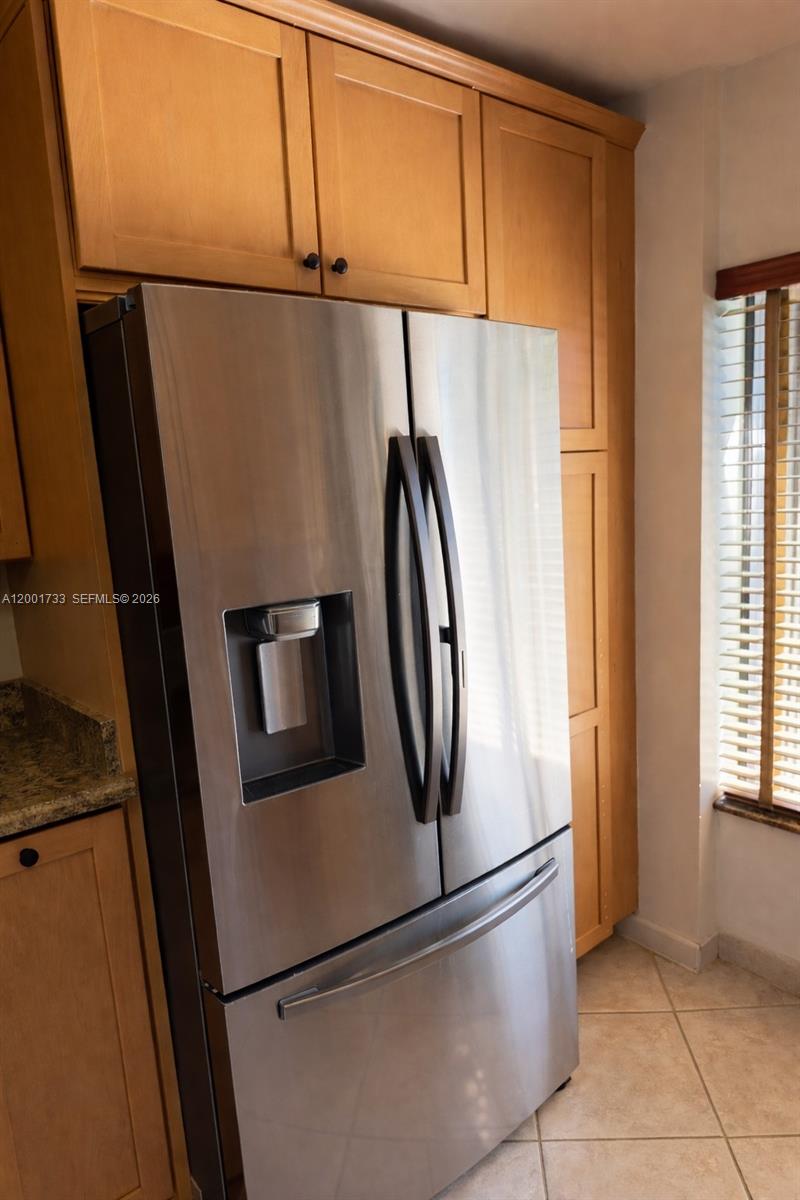 2661 NE 164th St #40, North Miami Beach FL 33160