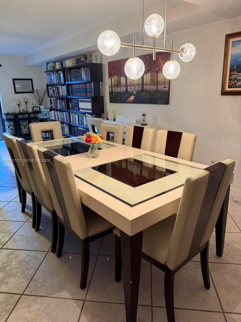 2661 NE 164th St #40, North Miami Beach FL 33160