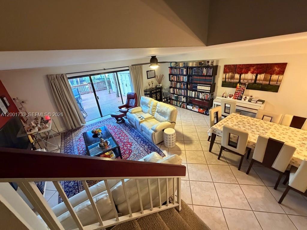 2661 NE 164th St #40, North Miami Beach FL 33160