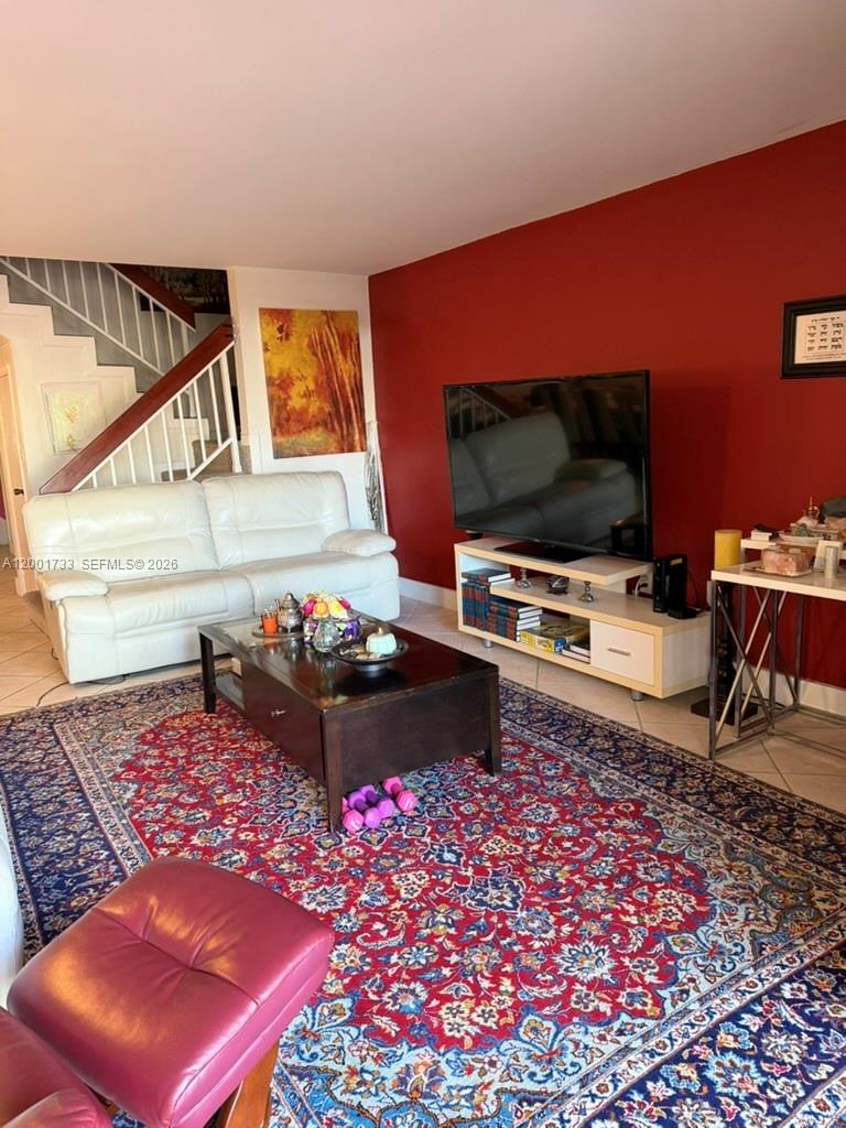 2661 NE 164th St #40, North Miami Beach FL 33160