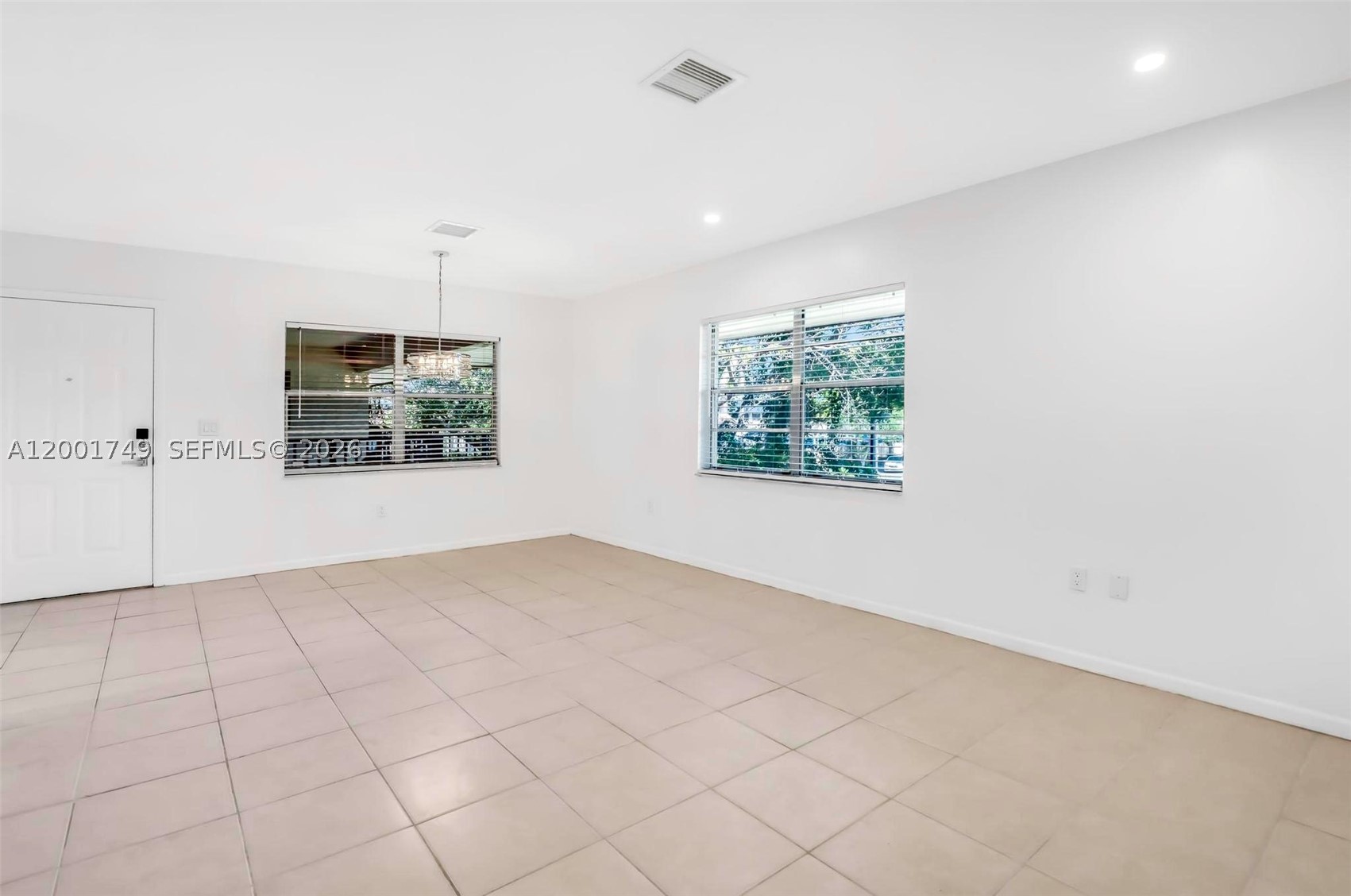 15391 S Dixie Hwy 60 Hwy #60, Palmetto Bay FL 33157