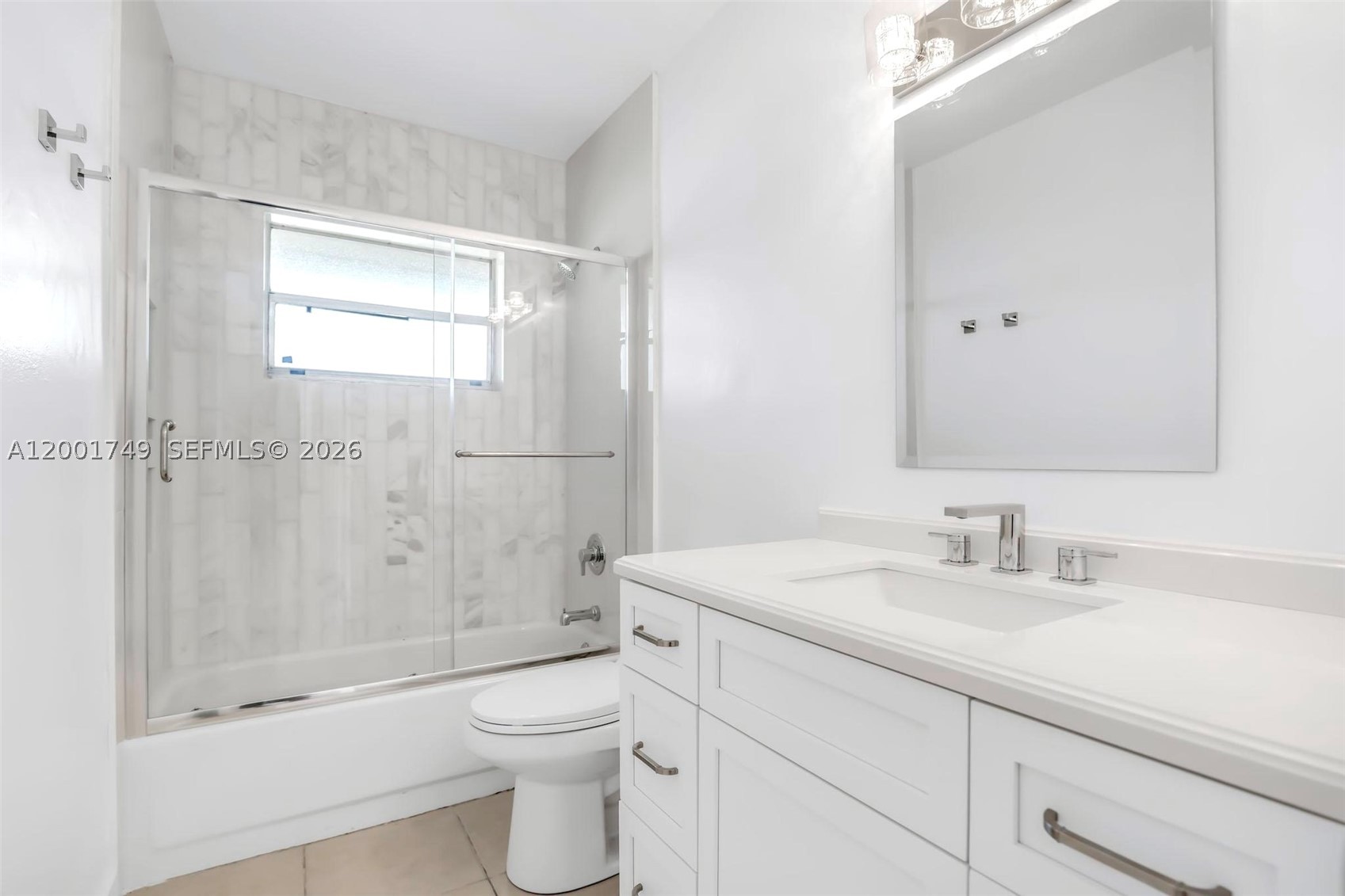 15391 S Dixie Hwy 60 Hwy #60, Palmetto Bay FL 33157