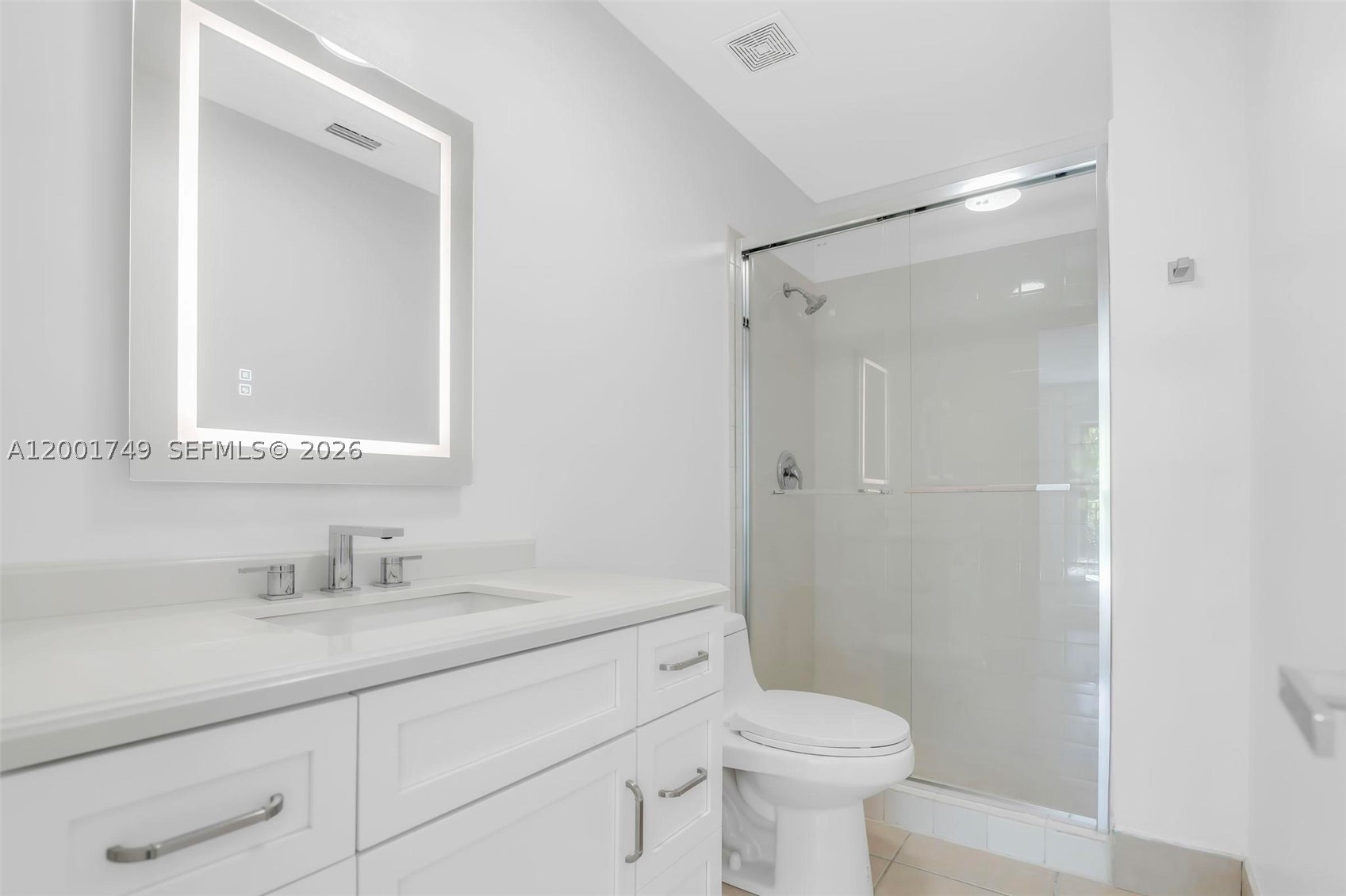 15391 S Dixie Hwy 60 Hwy #60, Palmetto Bay FL 33157