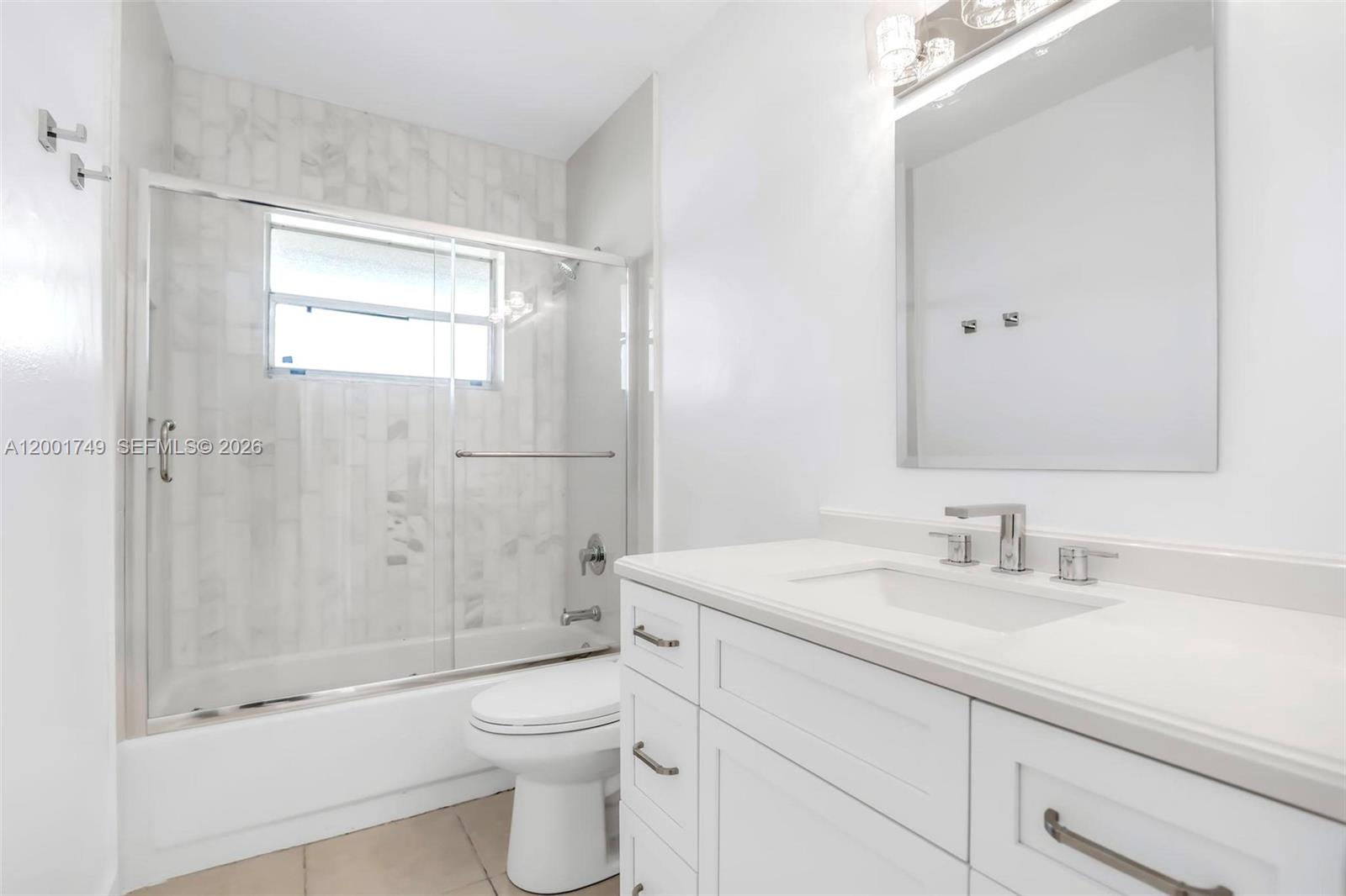 15391 S Dixie Hwy 60 Hwy #60, Palmetto Bay FL 33157