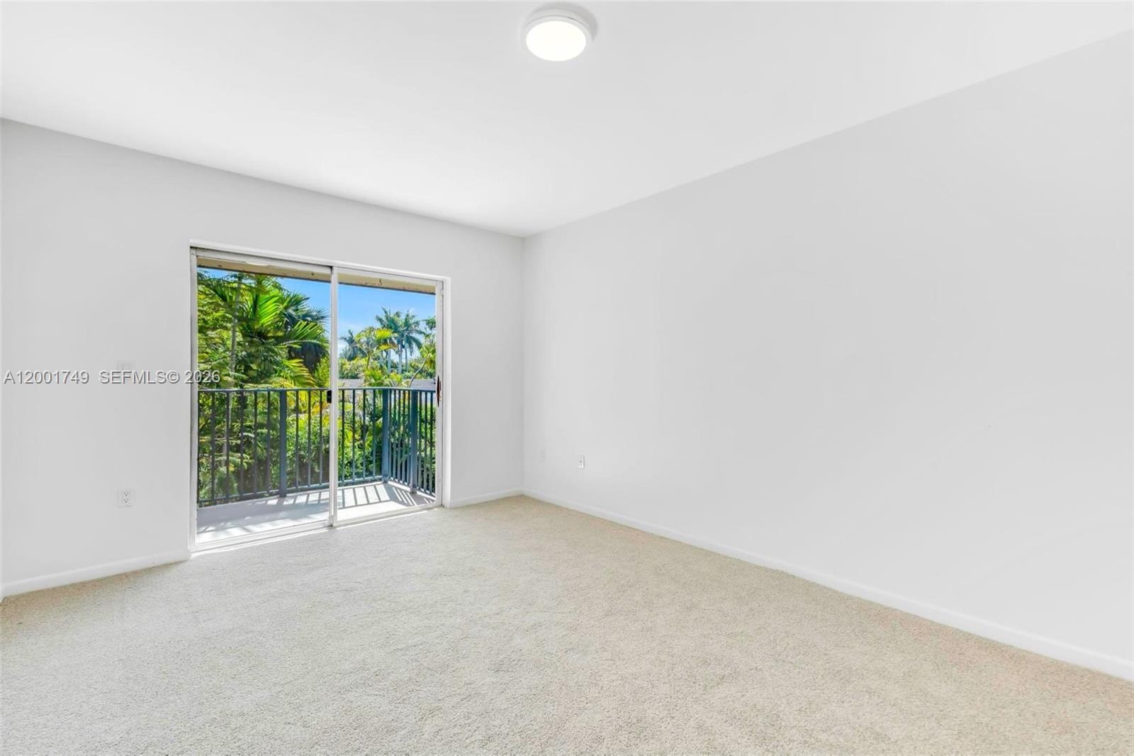 15391 S Dixie Hwy 60 Hwy #60, Palmetto Bay FL 33157
