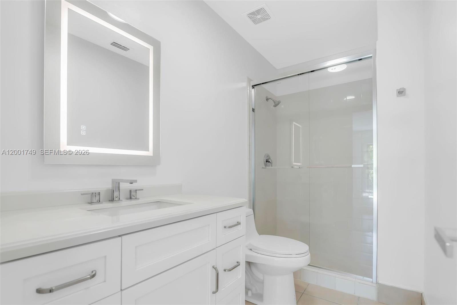 15391 S Dixie Hwy 60 Hwy #60, Palmetto Bay FL 33157
