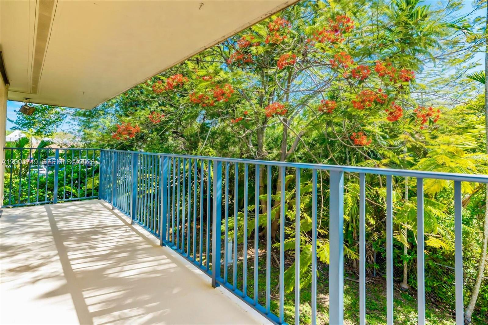 15391 S Dixie Hwy 60 Hwy #60, Palmetto Bay FL 33157