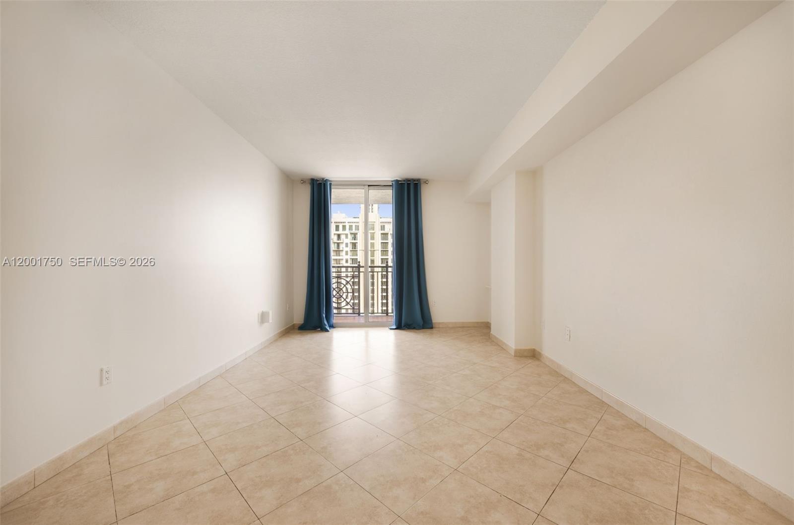 357 Almeria Ave #1507, Coral Gables FL 33134