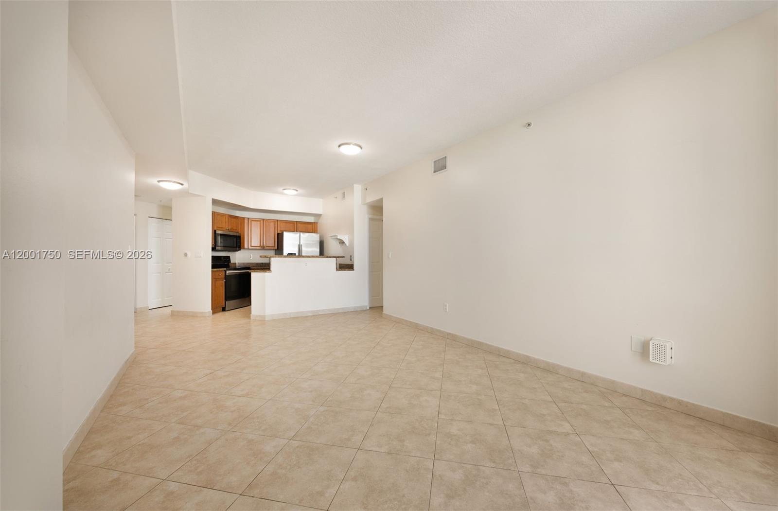 357 Almeria Ave #1507, Coral Gables FL 33134