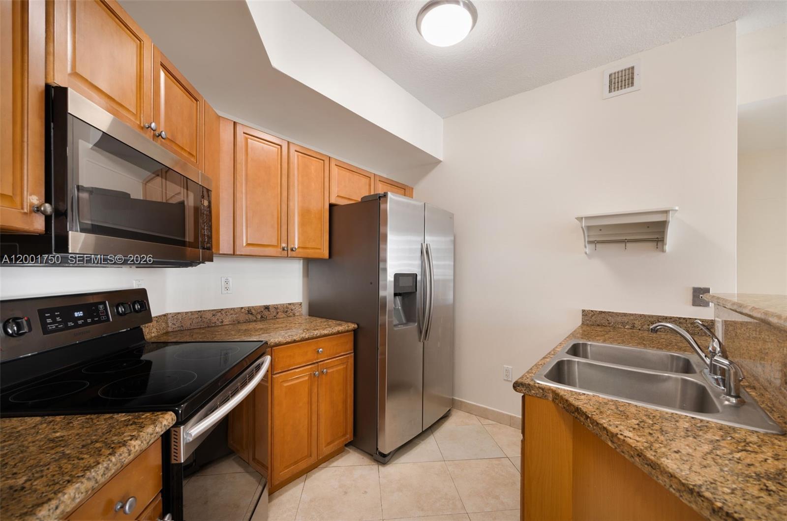 357 Almeria Ave #1507, Coral Gables FL 33134