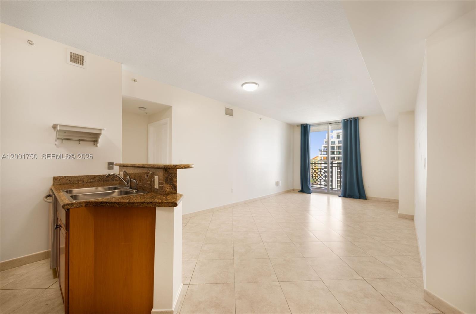 357 Almeria Ave #1507, Coral Gables FL 33134
