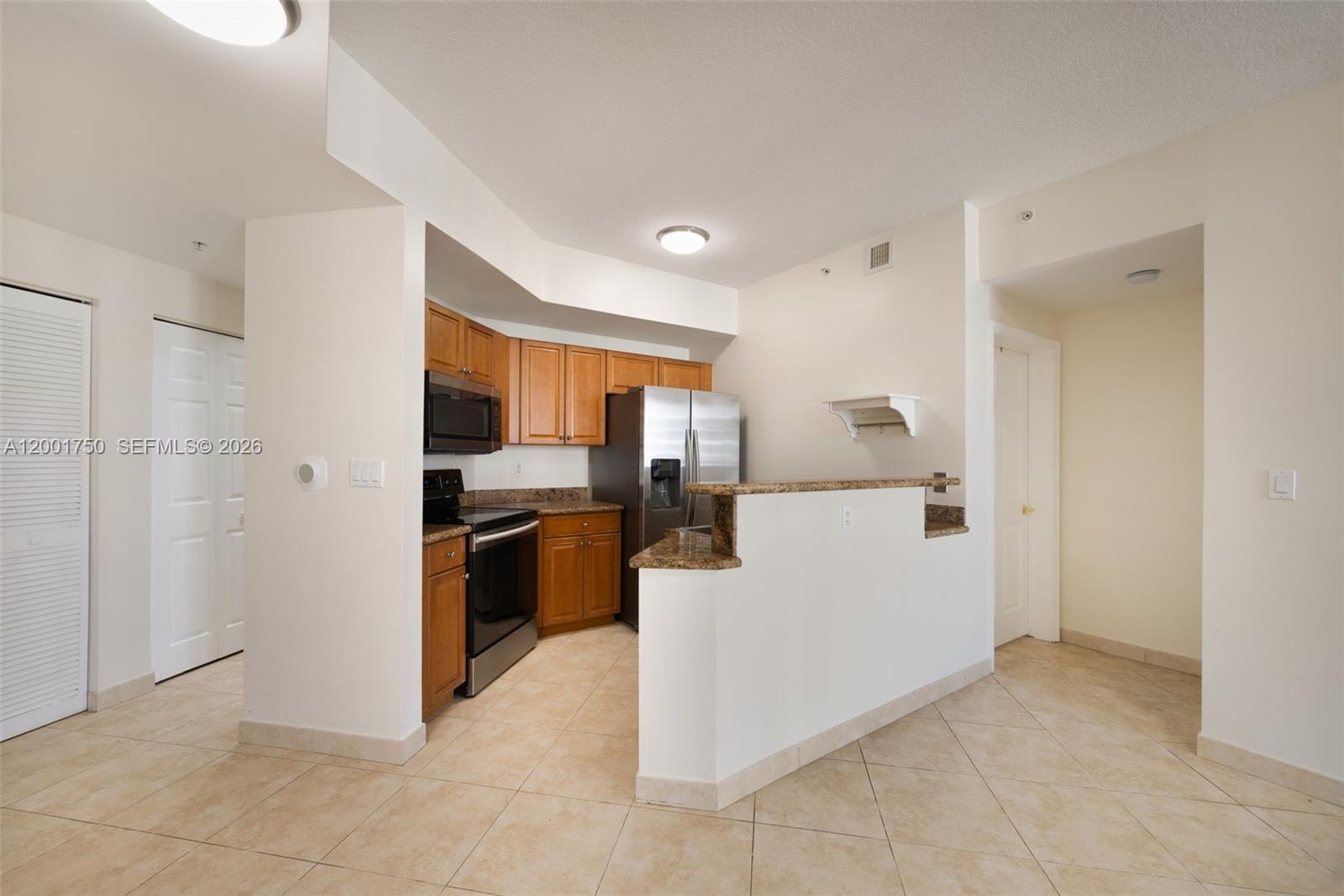 357 Almeria Ave #1507, Coral Gables FL 33134