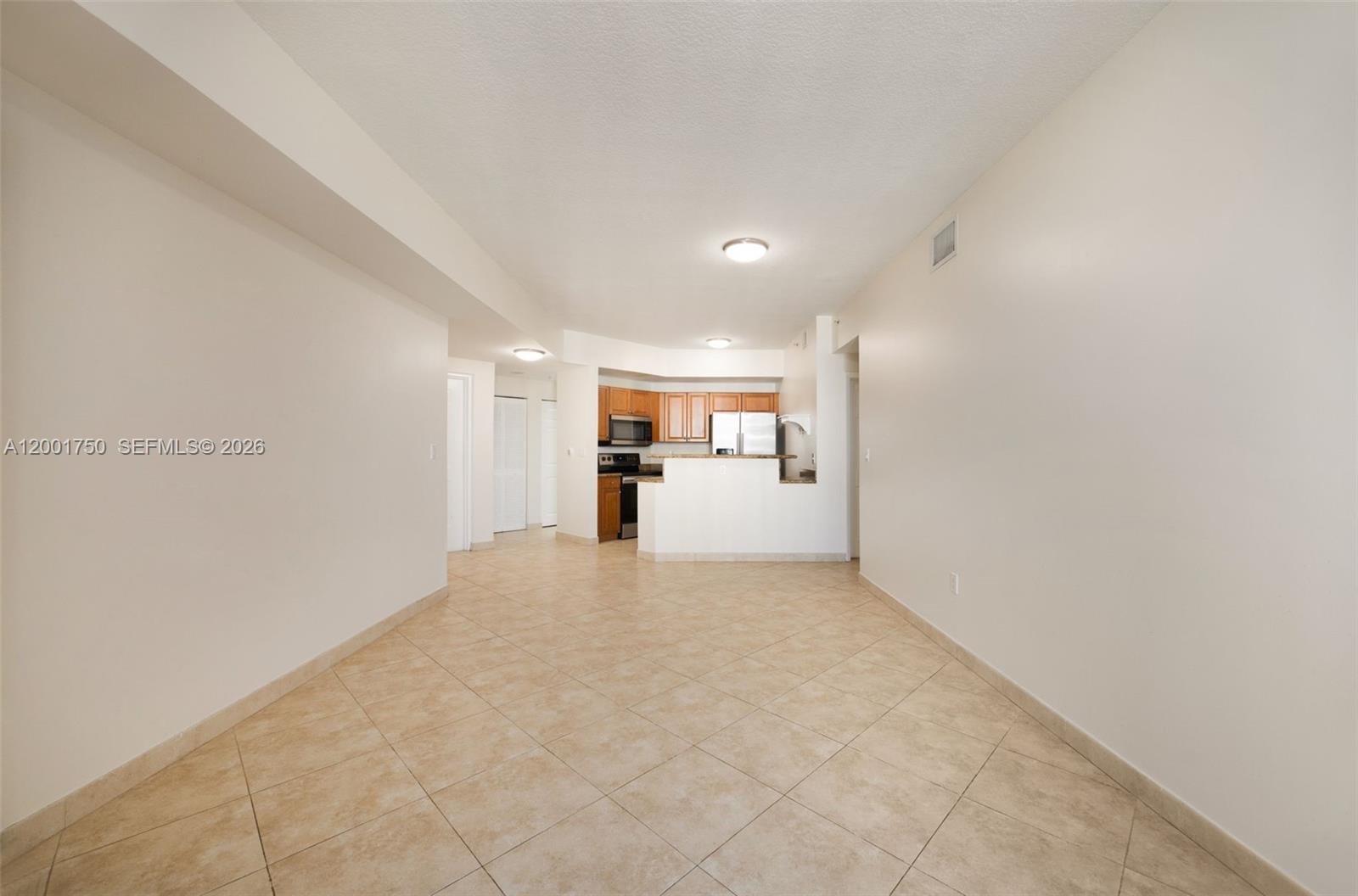 357 Almeria Ave #1507, Coral Gables FL 33134
