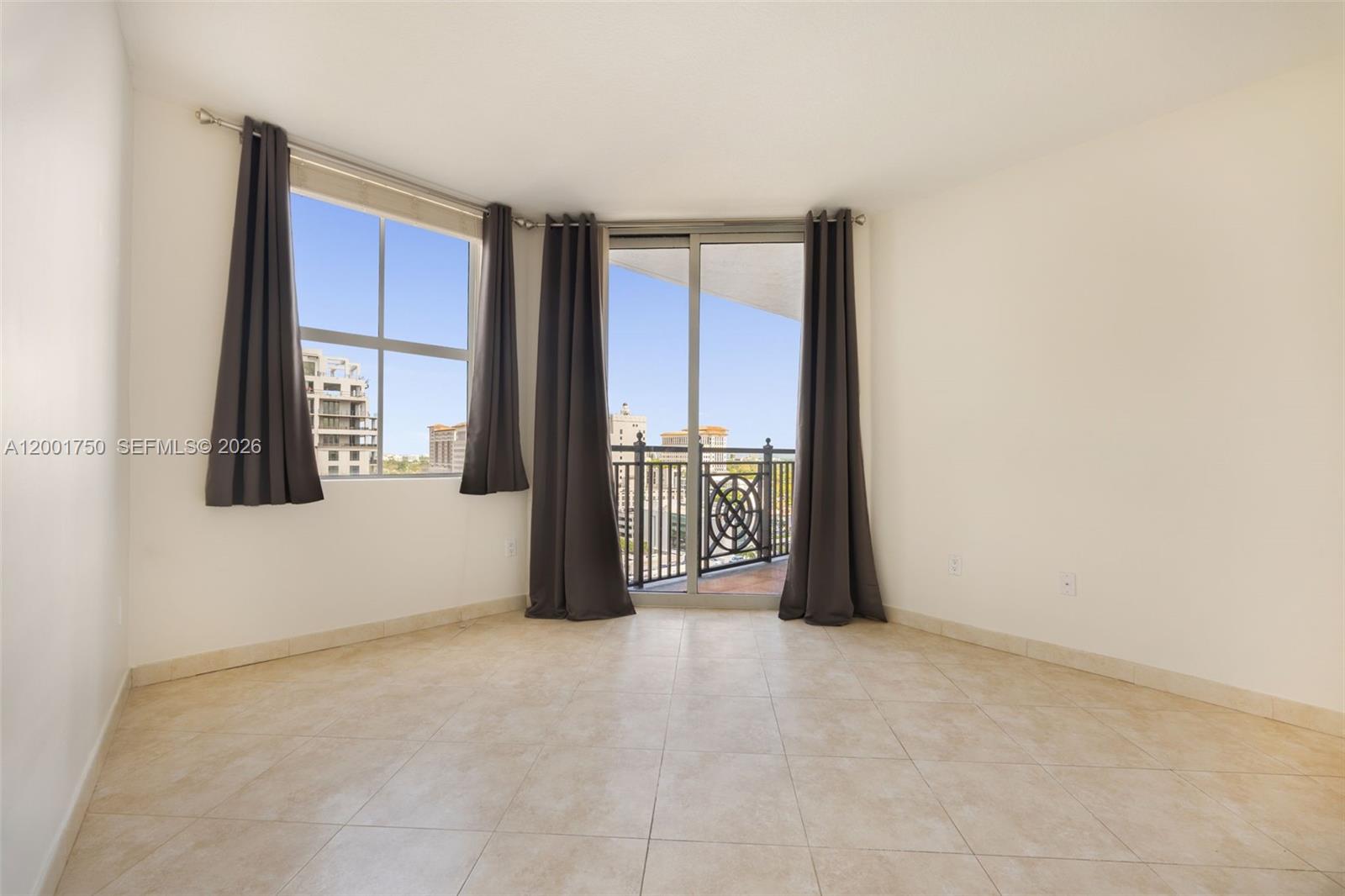 357 Almeria Ave #1507, Coral Gables FL 33134