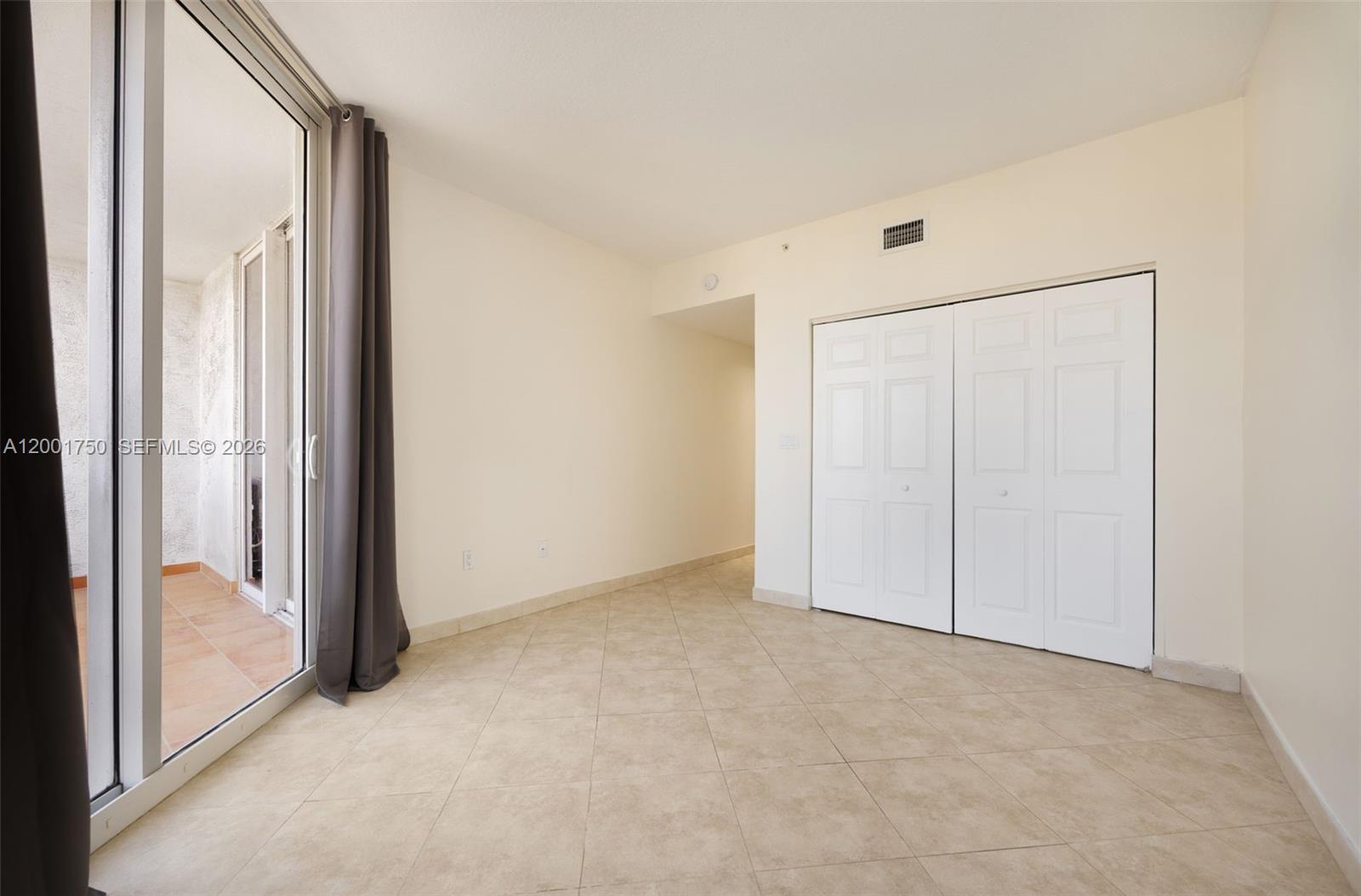 357 Almeria Ave #1507, Coral Gables FL 33134