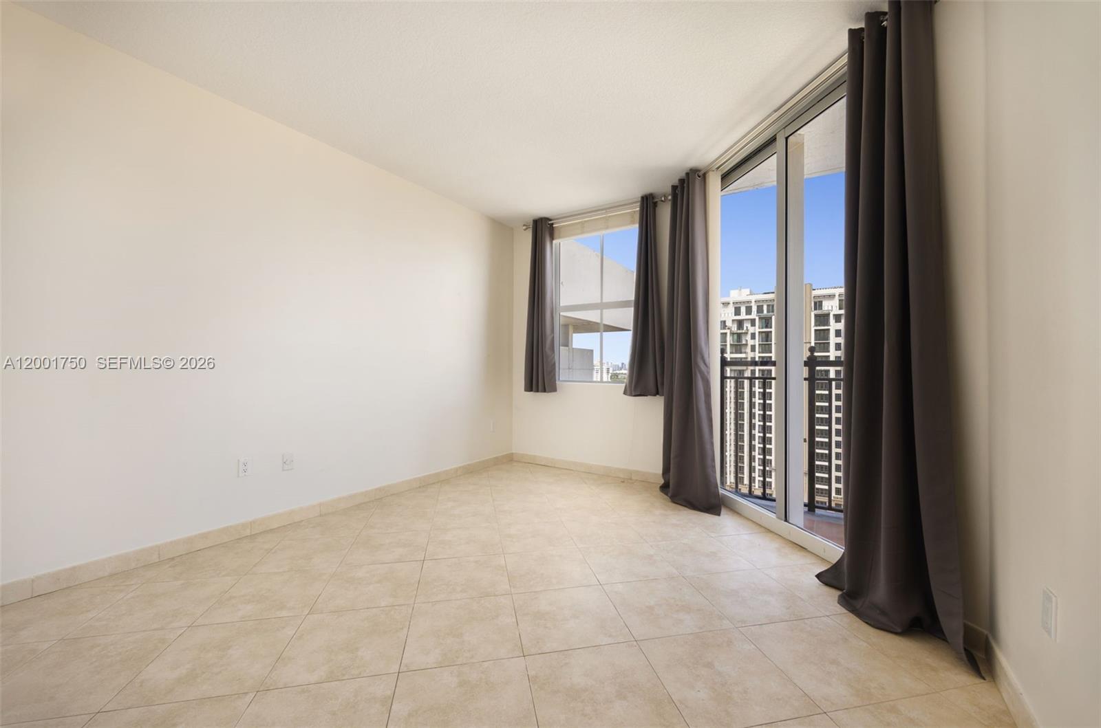 357 Almeria Ave #1507, Coral Gables FL 33134
