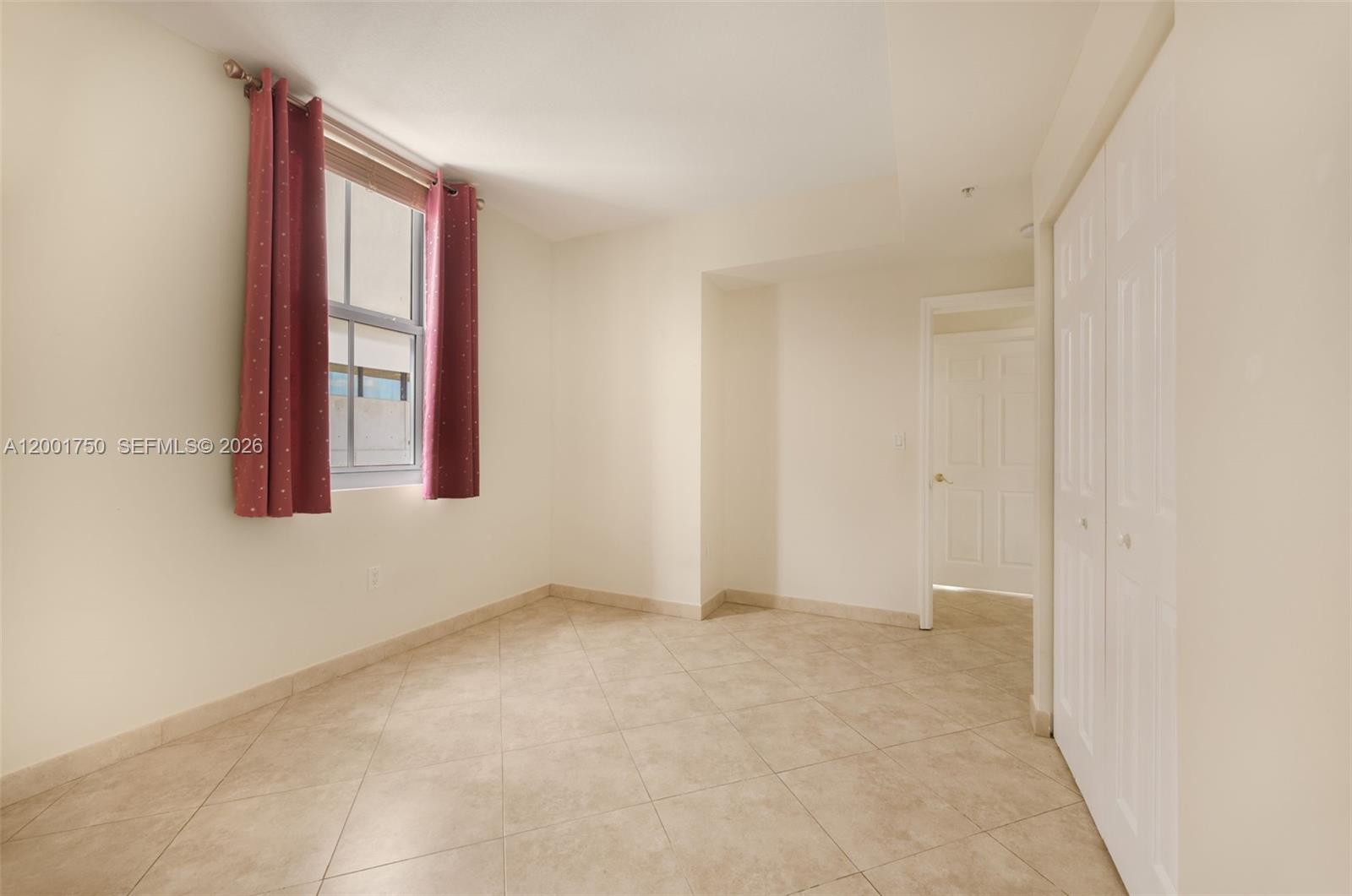 357 Almeria Ave #1507, Coral Gables FL 33134