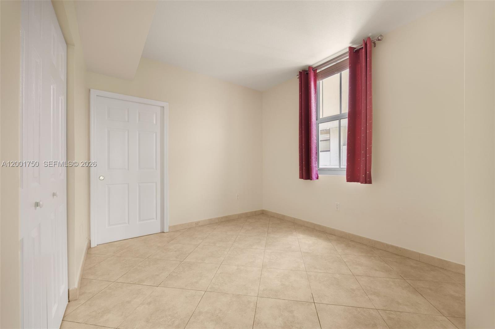 357 Almeria Ave #1507, Coral Gables FL 33134