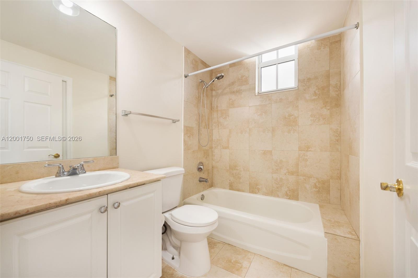 357 Almeria Ave #1507, Coral Gables FL 33134