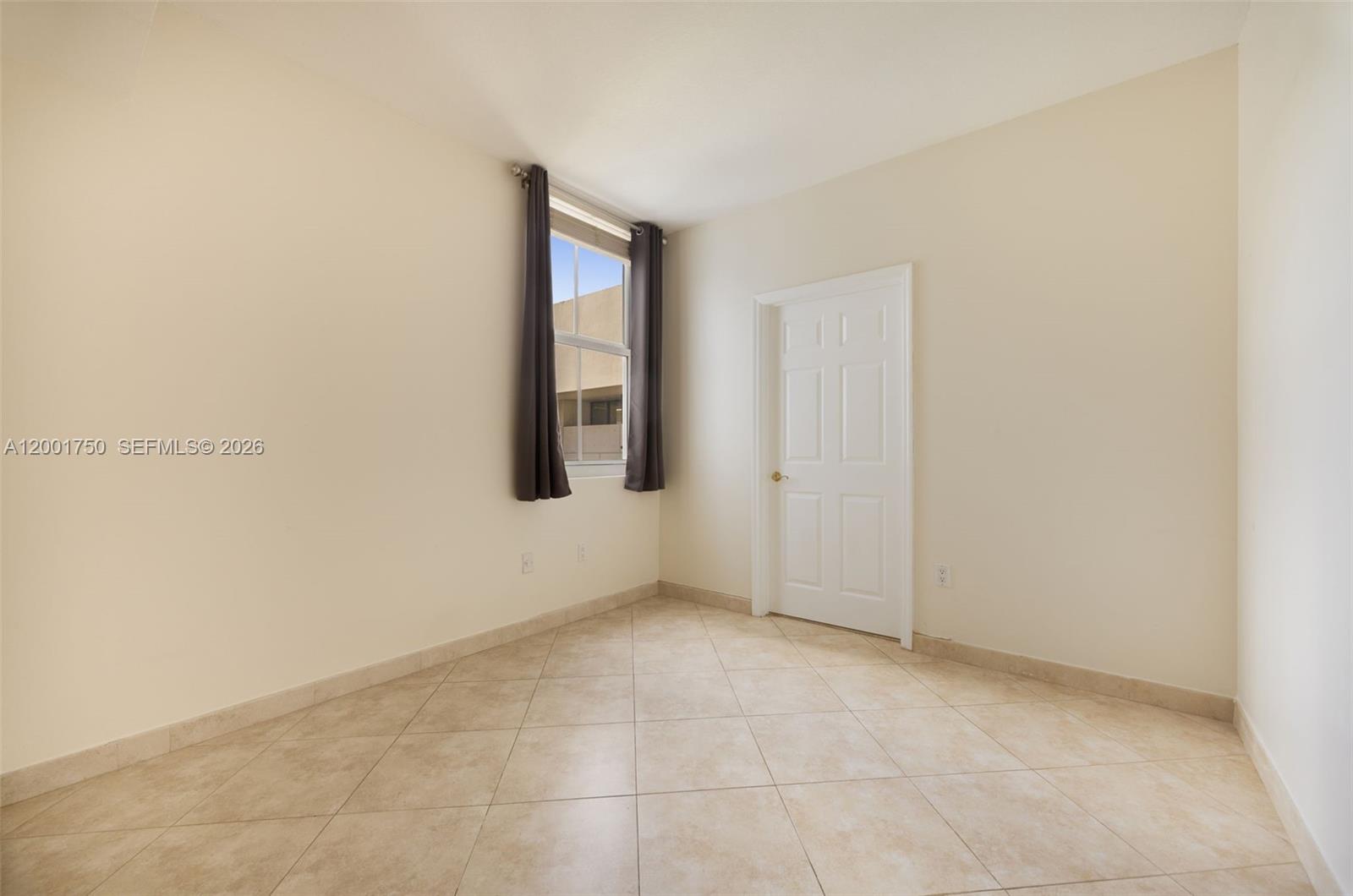 357 Almeria Ave #1507, Coral Gables FL 33134