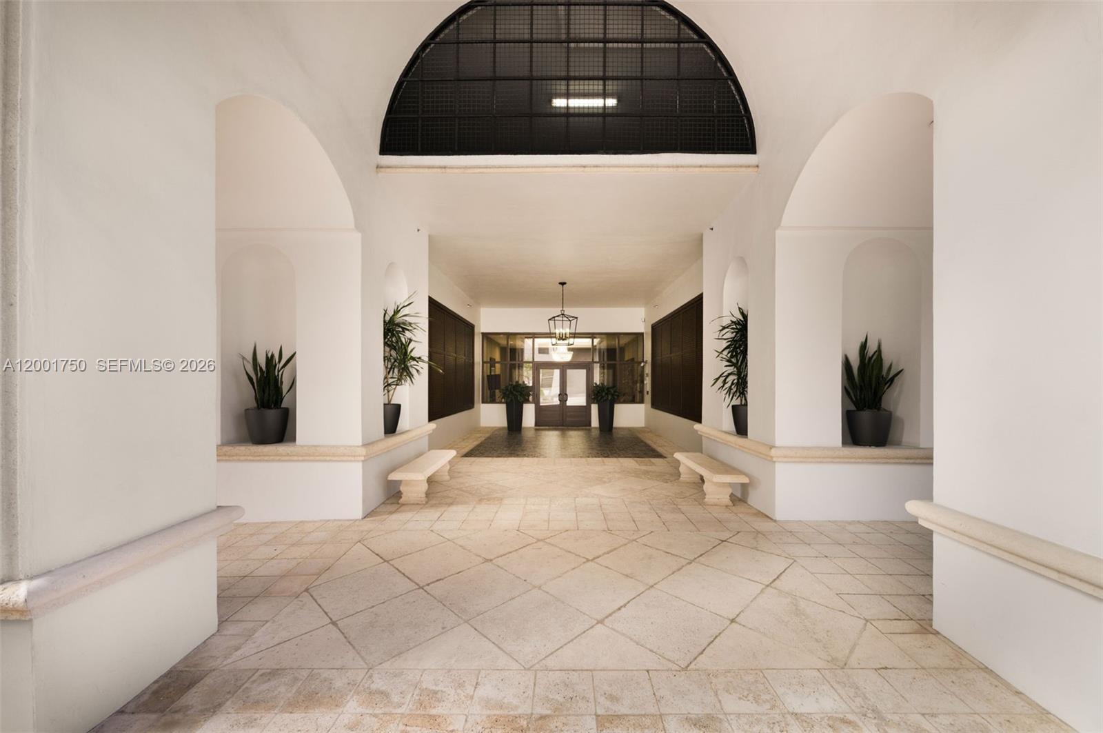 357 Almeria Ave #1507, Coral Gables FL 33134