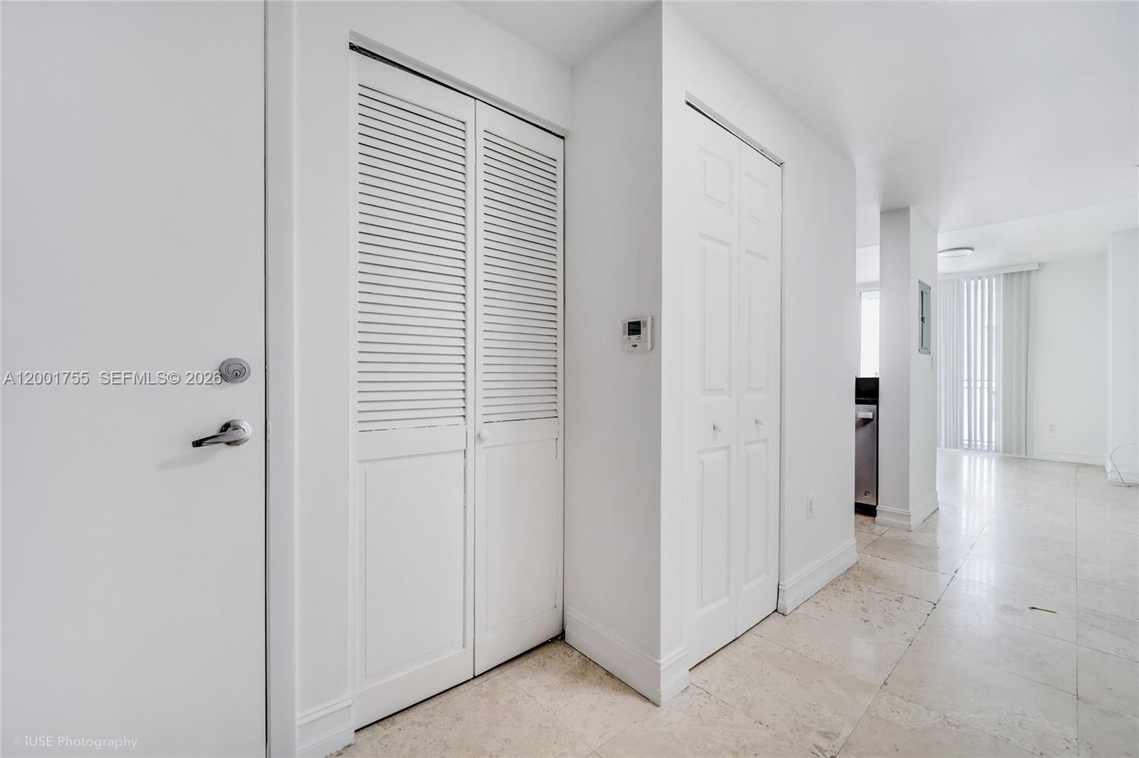 185 SE 14th Ter #2701, Miami FL 33131